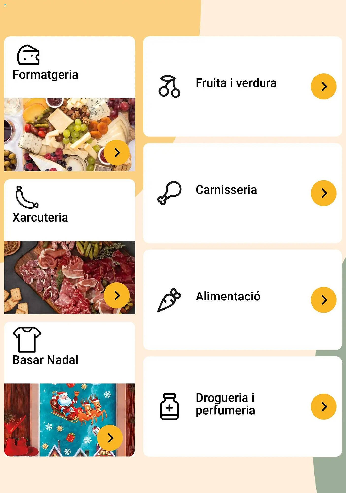 Folleto BonpreuEsclat (2025-12-02 - 2025-12-15)