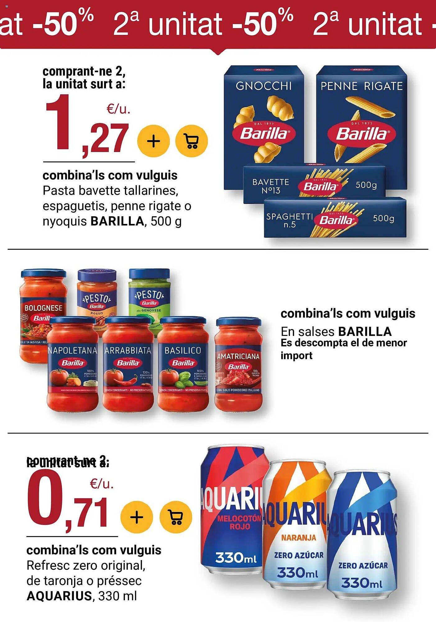 Folleto BonpreuEsclat (2025-12-02 - 2025-12-15)