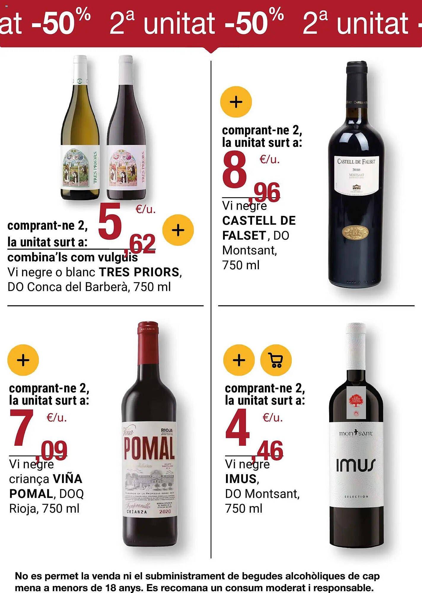 Folleto BonpreuEsclat (2025-12-02 - 2025-12-15)