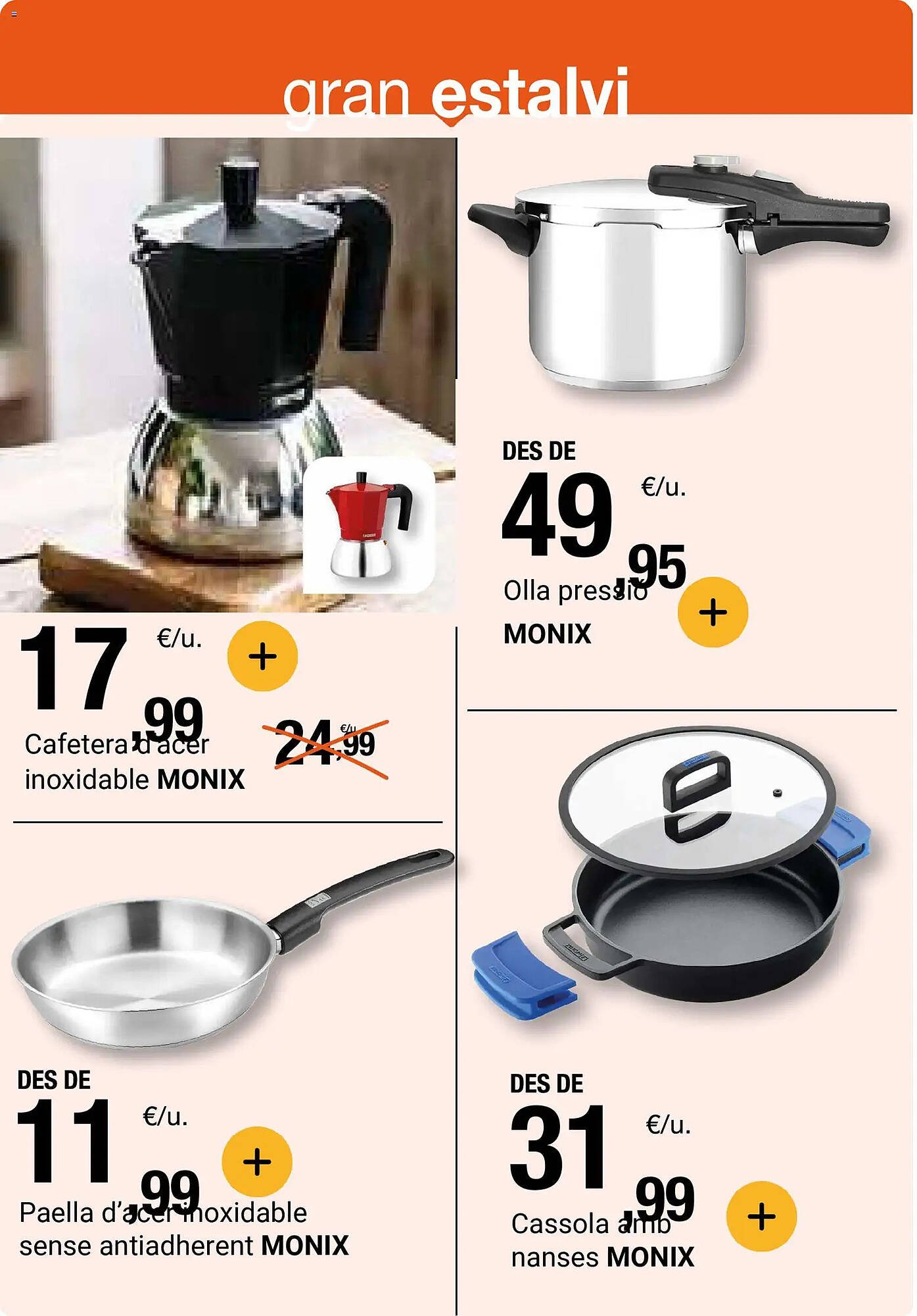 Folleto BonpreuEsclat (2025-12-02 - 2025-12-15)