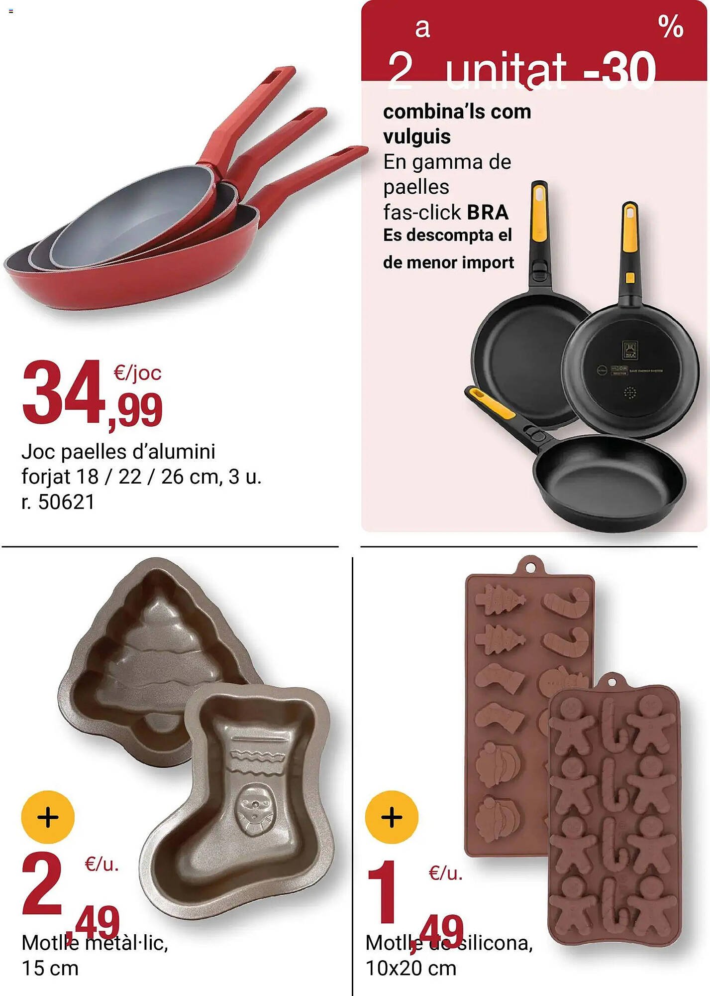 Folleto BonpreuEsclat (2025-12-02 - 2025-12-15)