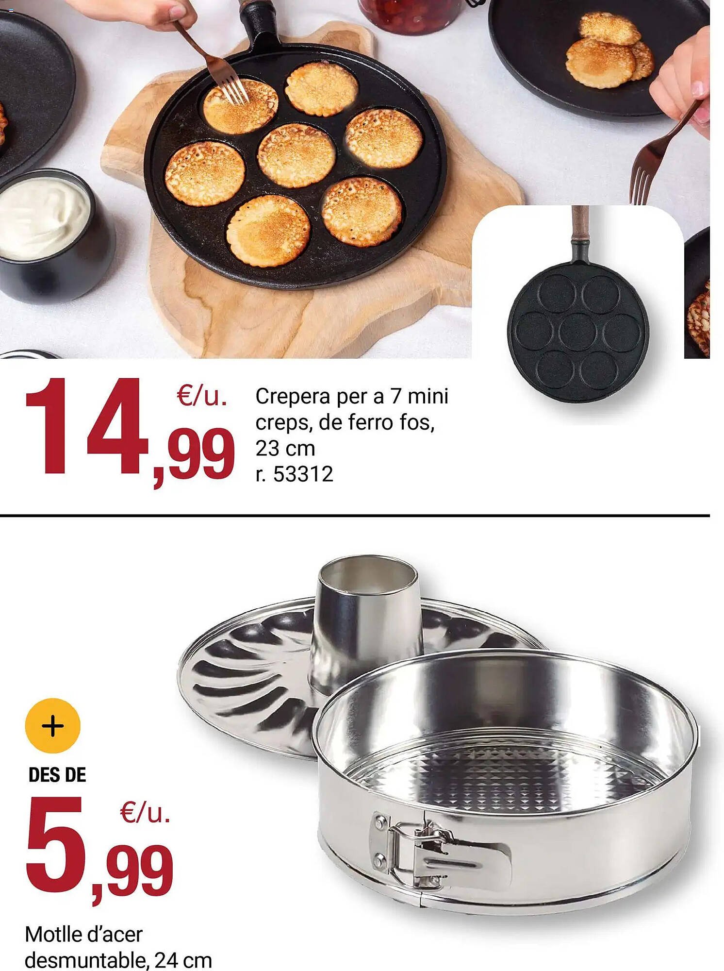 Folleto BonpreuEsclat (2025-12-02 - 2025-12-15)