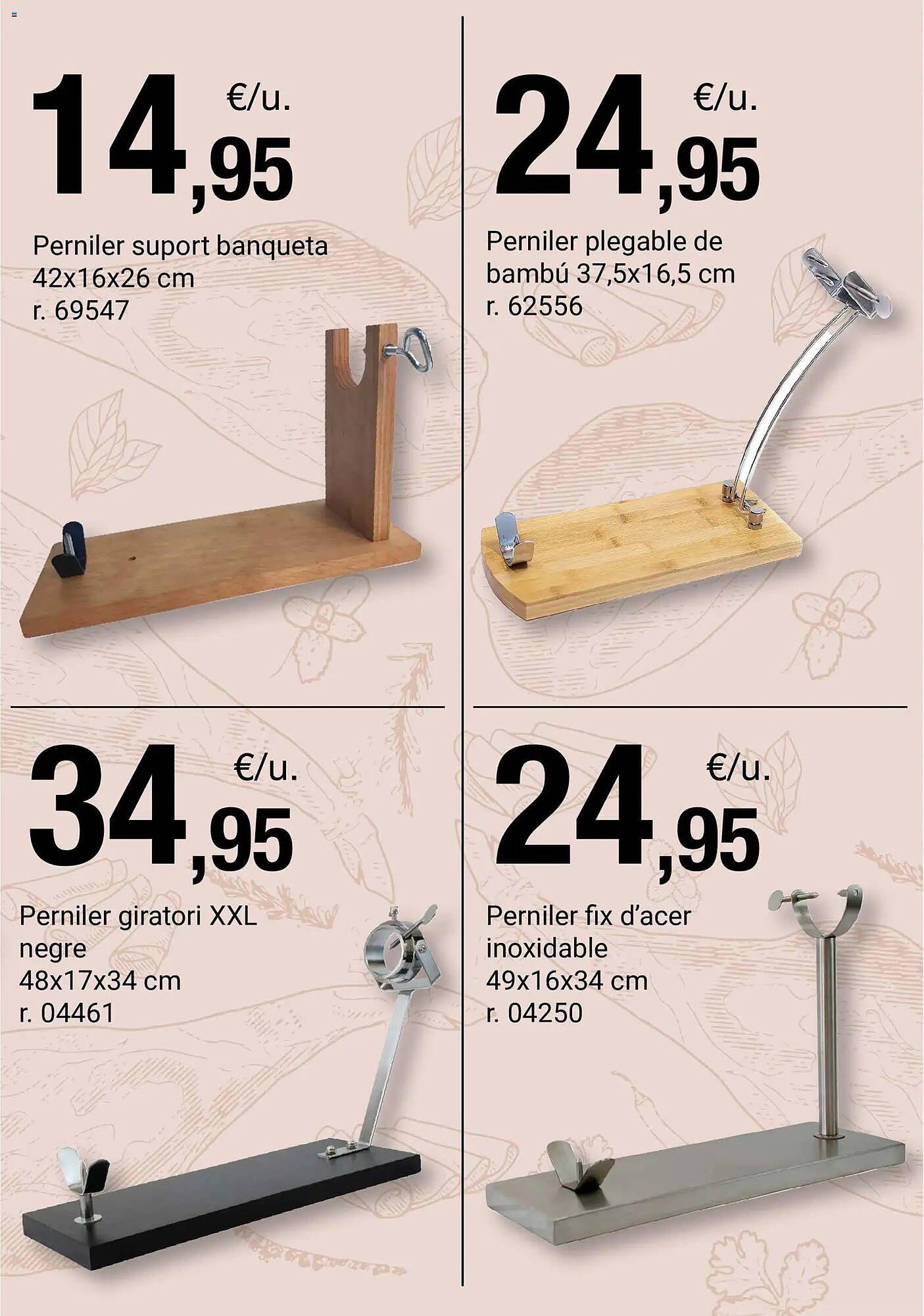 Folleto BonpreuEsclat (2025-12-02 - 2025-12-15)