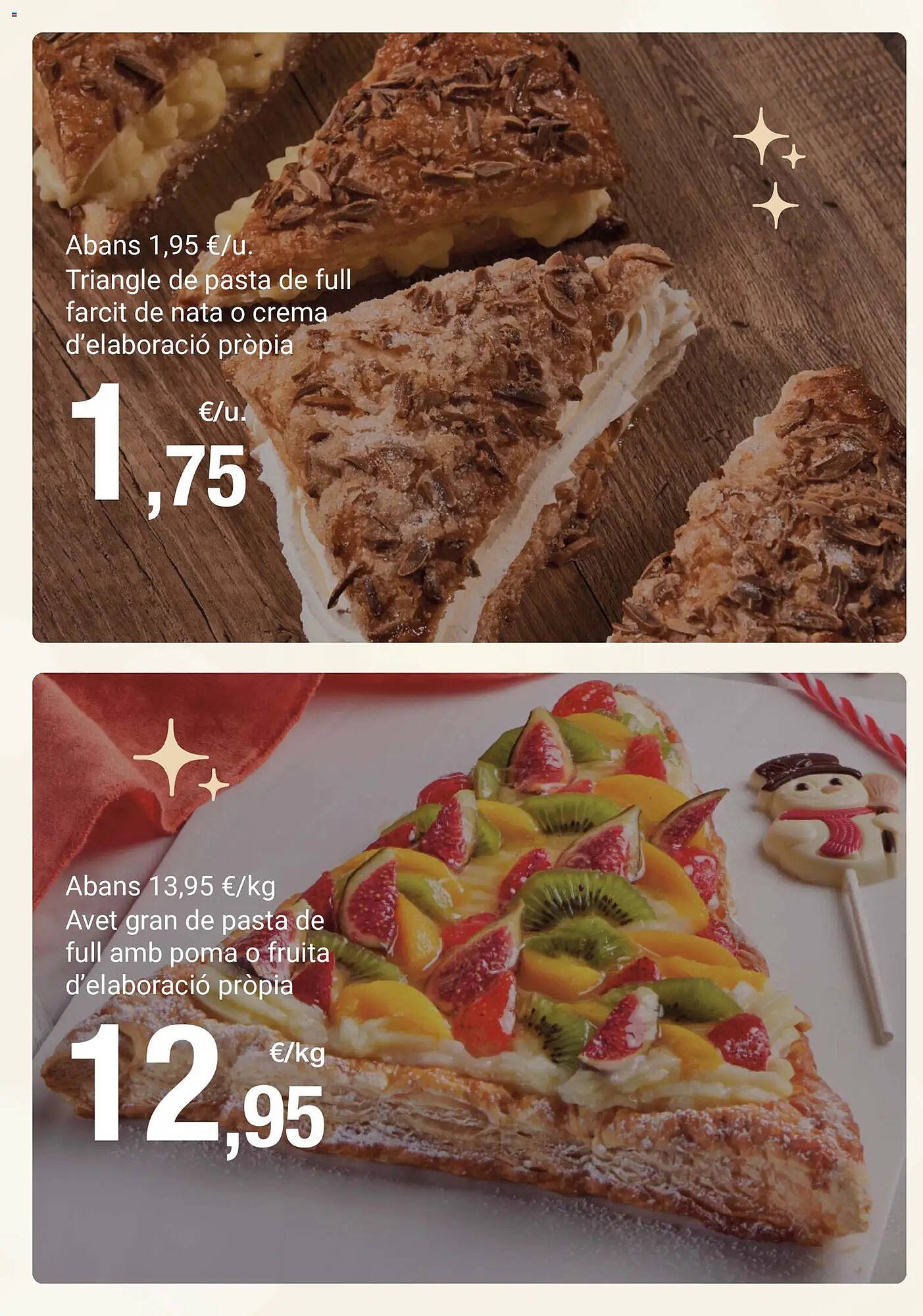 Folleto BonpreuEsclat (2025-12-02 - 2025-12-15)