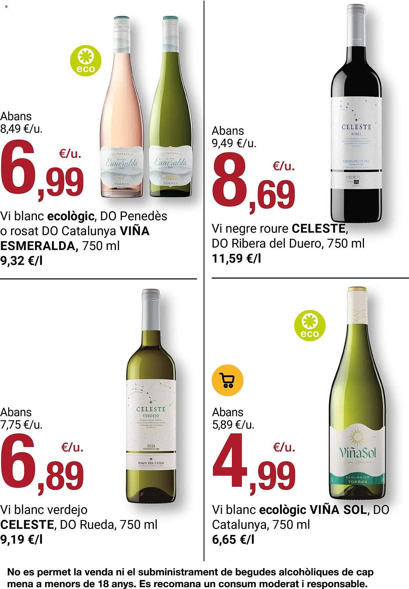 Folleto BonpreuEsclat (2025-12-02 - 2025-12-15)