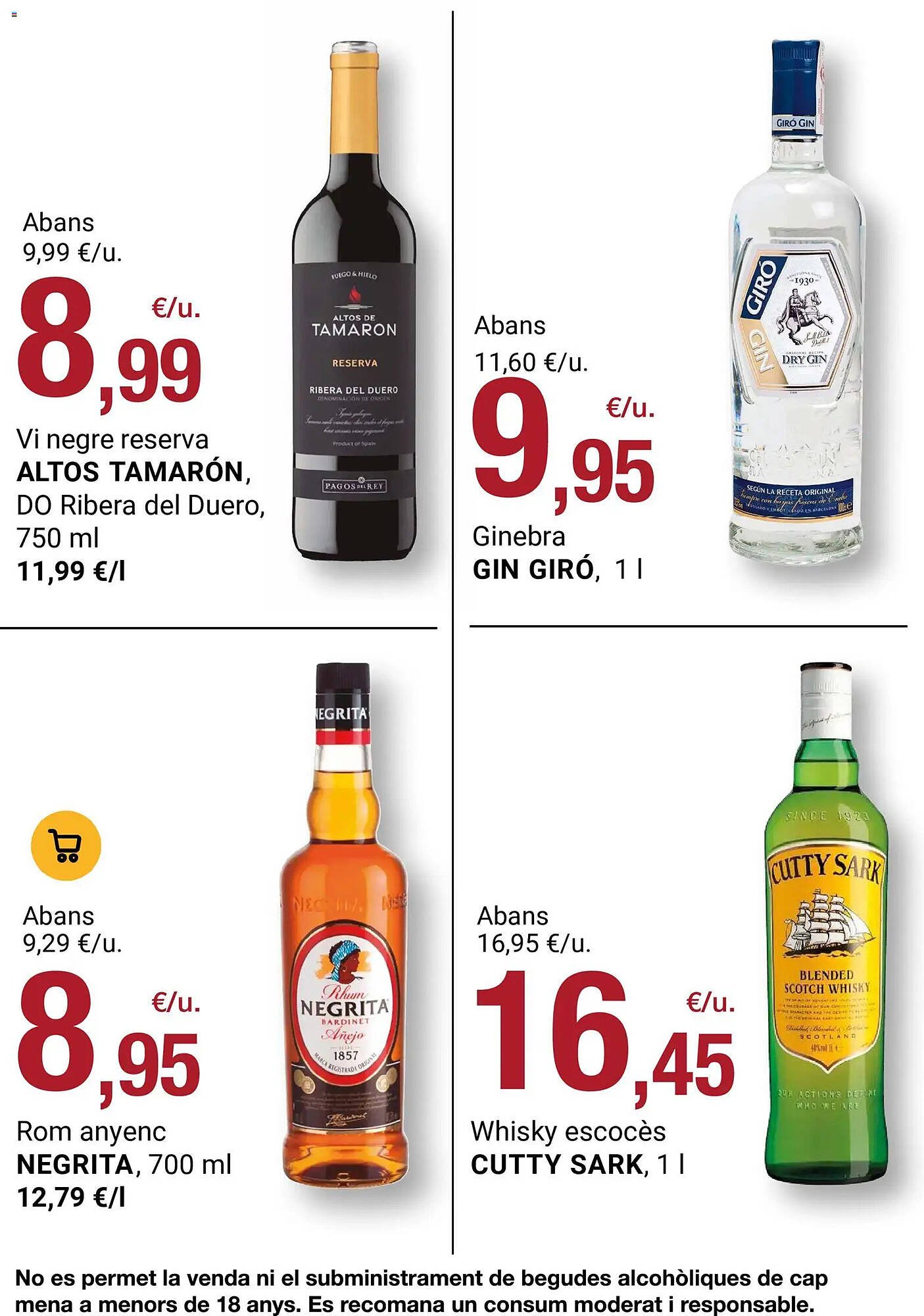 Folleto BonpreuEsclat (2025-12-02 - 2025-12-15)