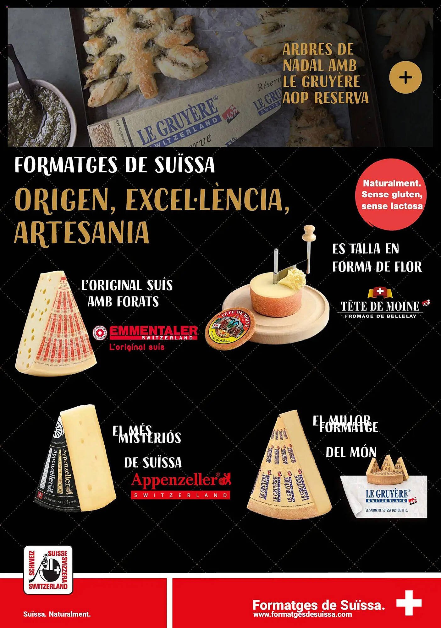 Folleto BonpreuEsclat (2025-12-02 - 2025-12-15)