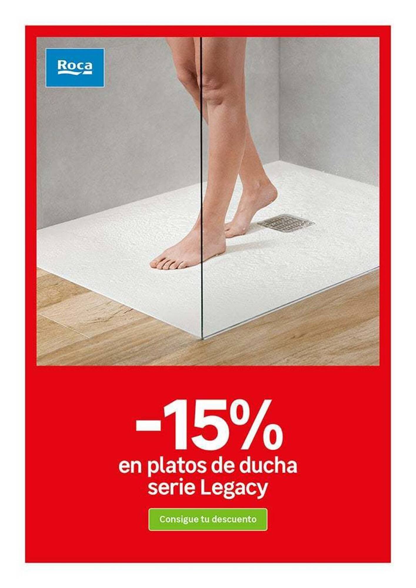 Catálogo Leroy Merlin (2025-12-09 - 2025-12-31)