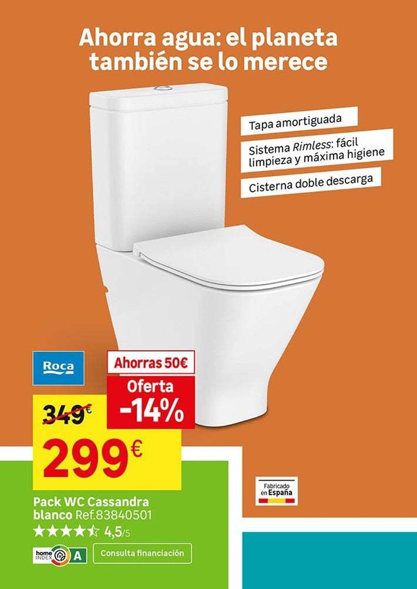 Catálogo Leroy Merlin (2025-12-09 - 2025-12-31)