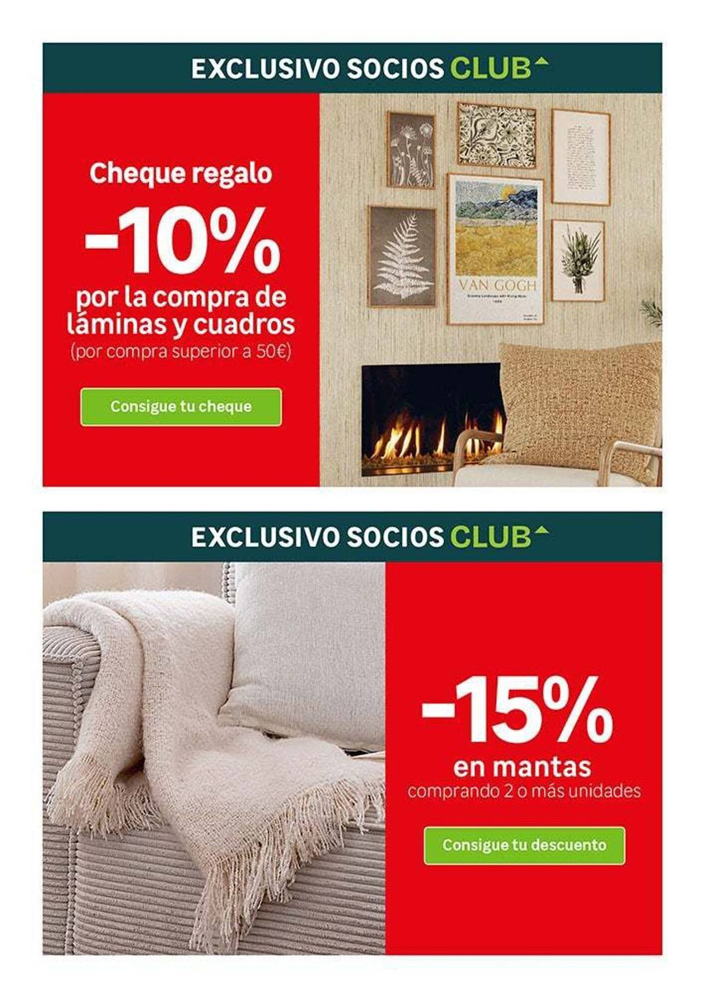 Catálogo Leroy Merlin (2025-12-09 - 2025-12-31)