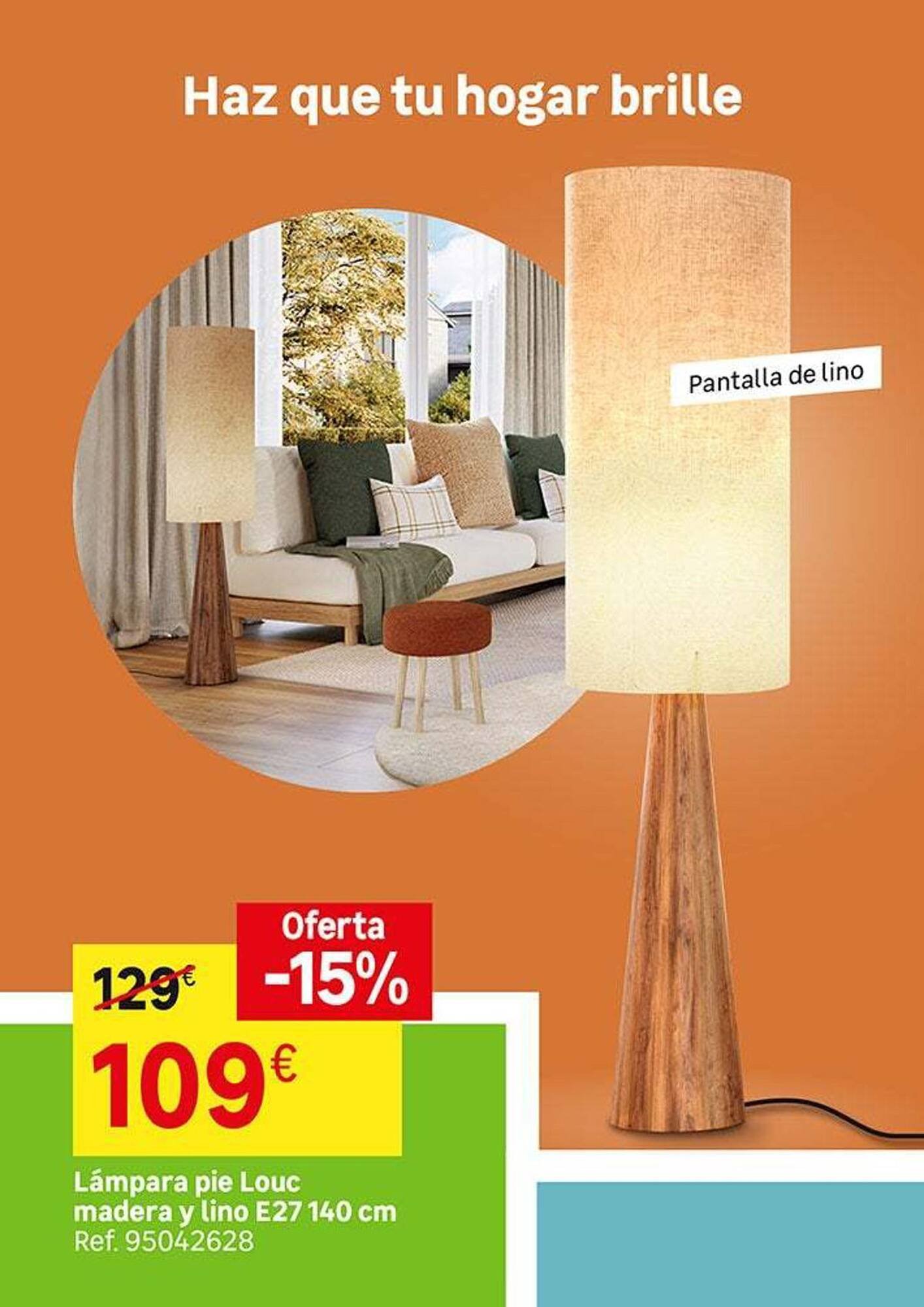 Catálogo Leroy Merlin (2025-12-09 - 2025-12-31)