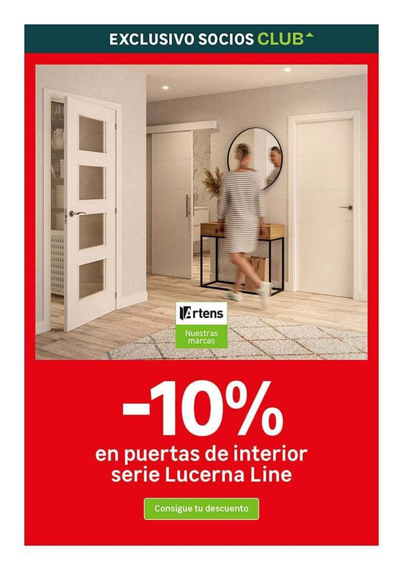 Catálogo Leroy Merlin (2025-12-09 - 2025-12-31)