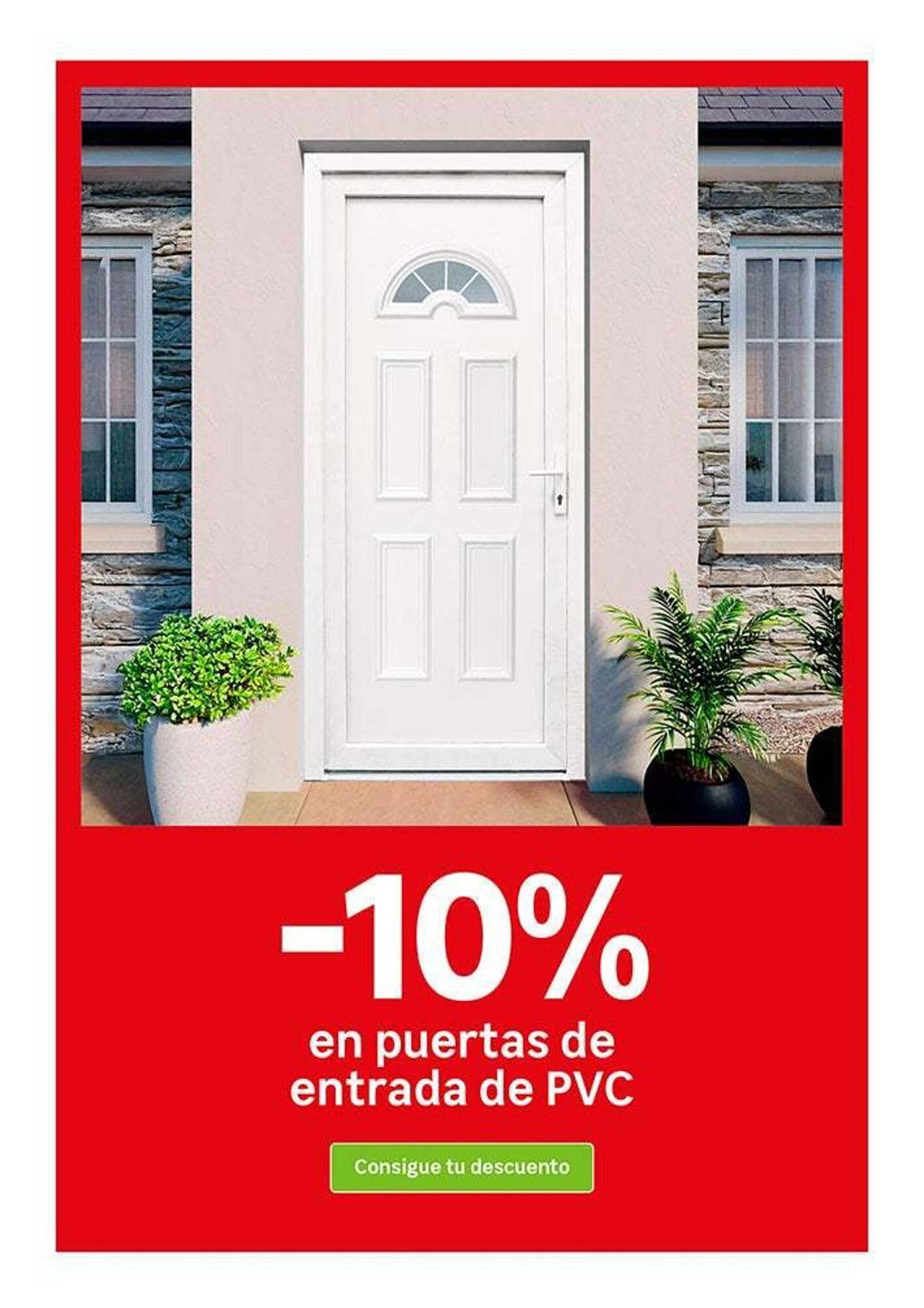 Catálogo Leroy Merlin (2025-12-09 - 2025-12-31)