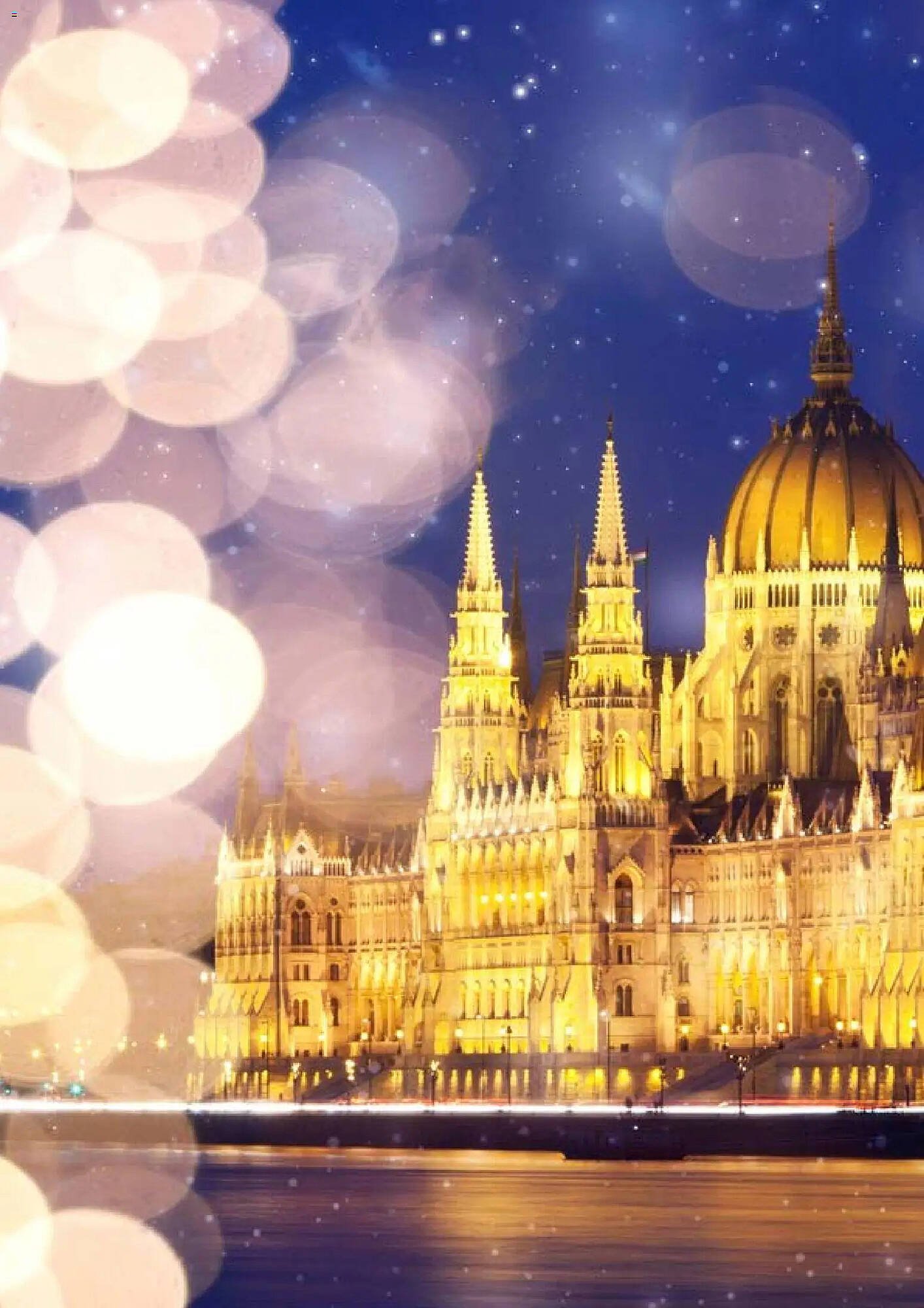 Catálogo Viajes El Corte Inglés