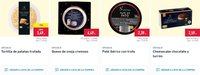Folleto ALDI