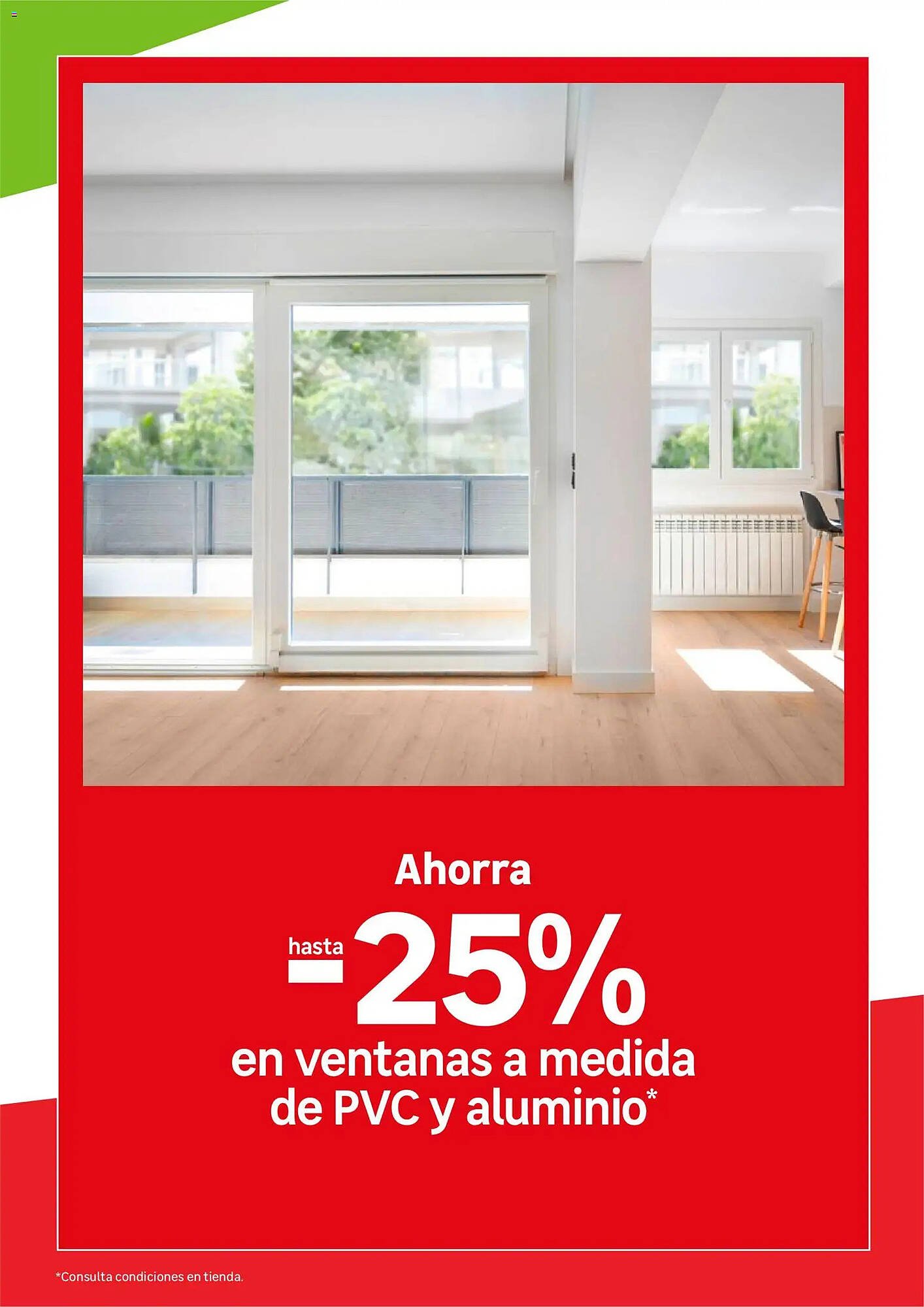 Catálogo Leroy Merlin