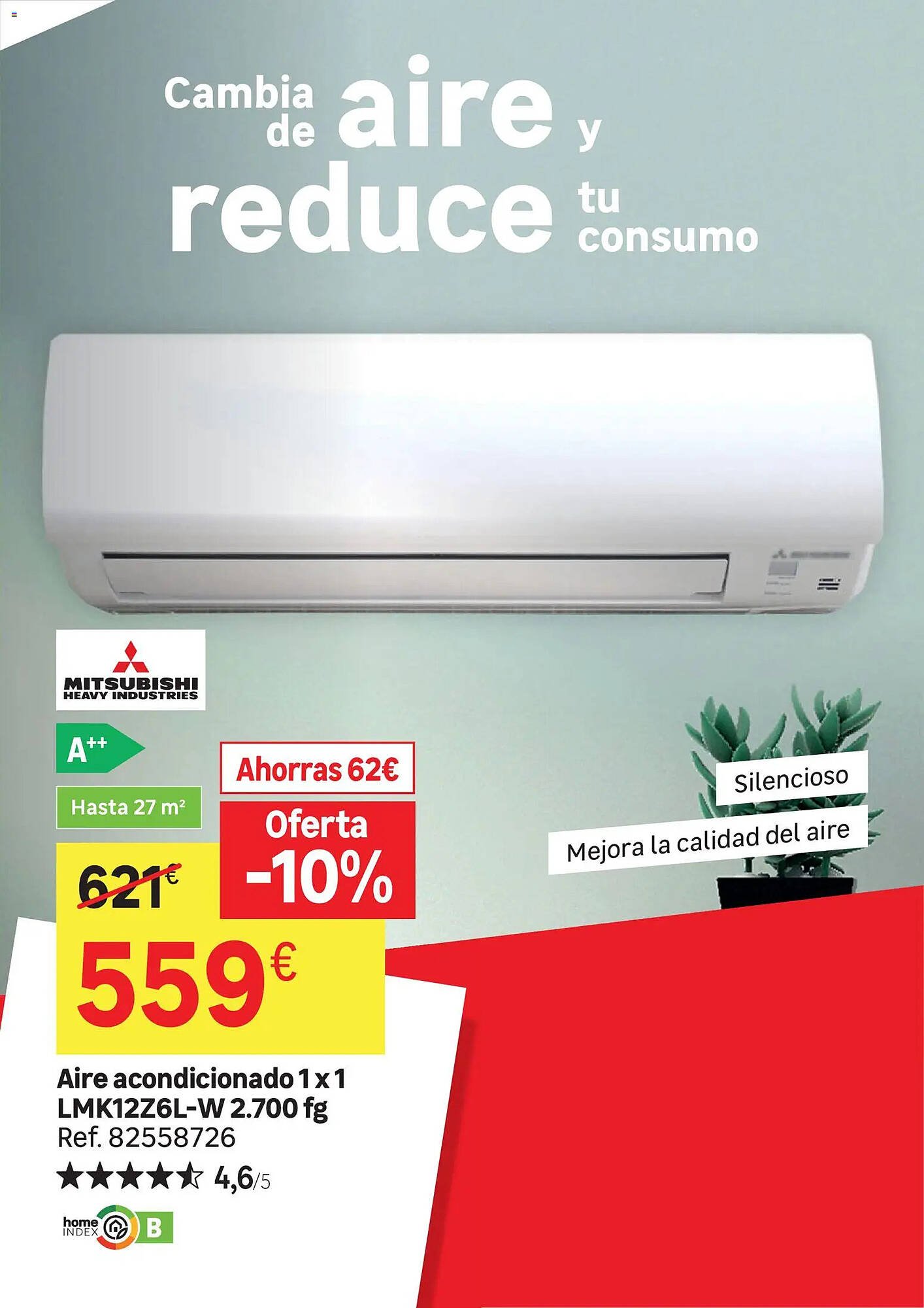 Catálogo Leroy Merlin