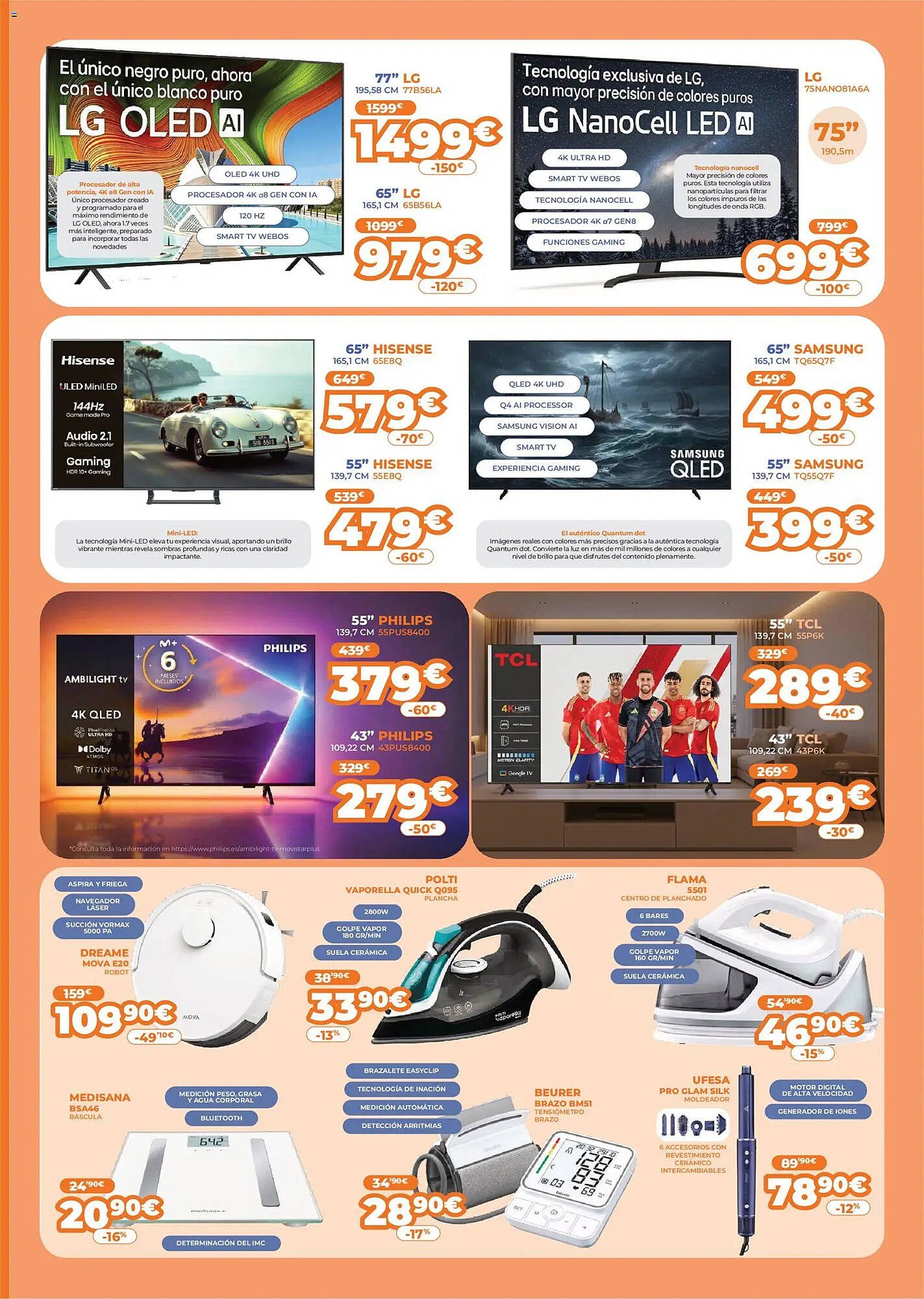 Catálogo Pascual Martí