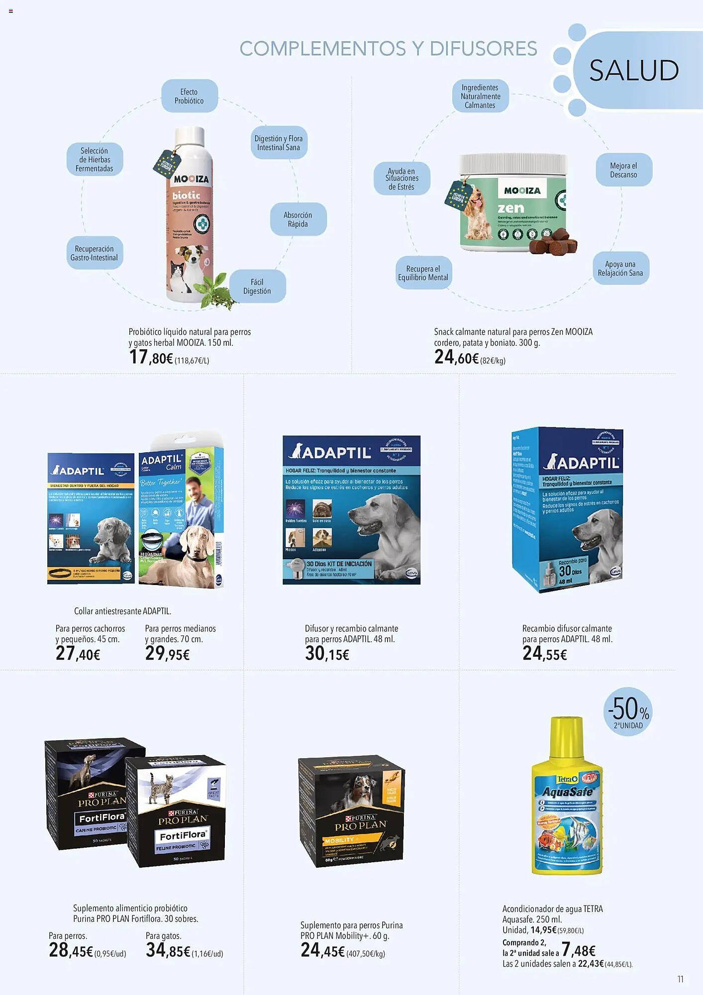 Catálogo El Corte Inglés