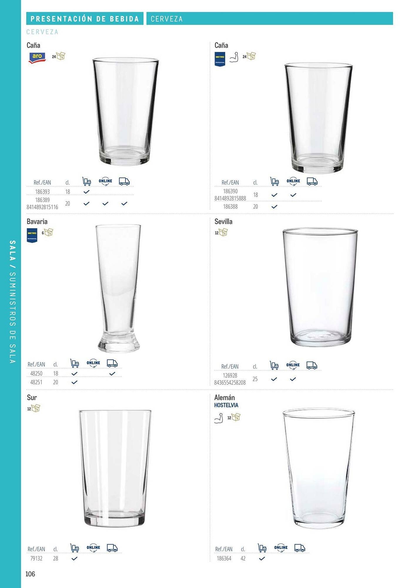 Catálogo Makro (2026-03-06 - 2026-12-31)