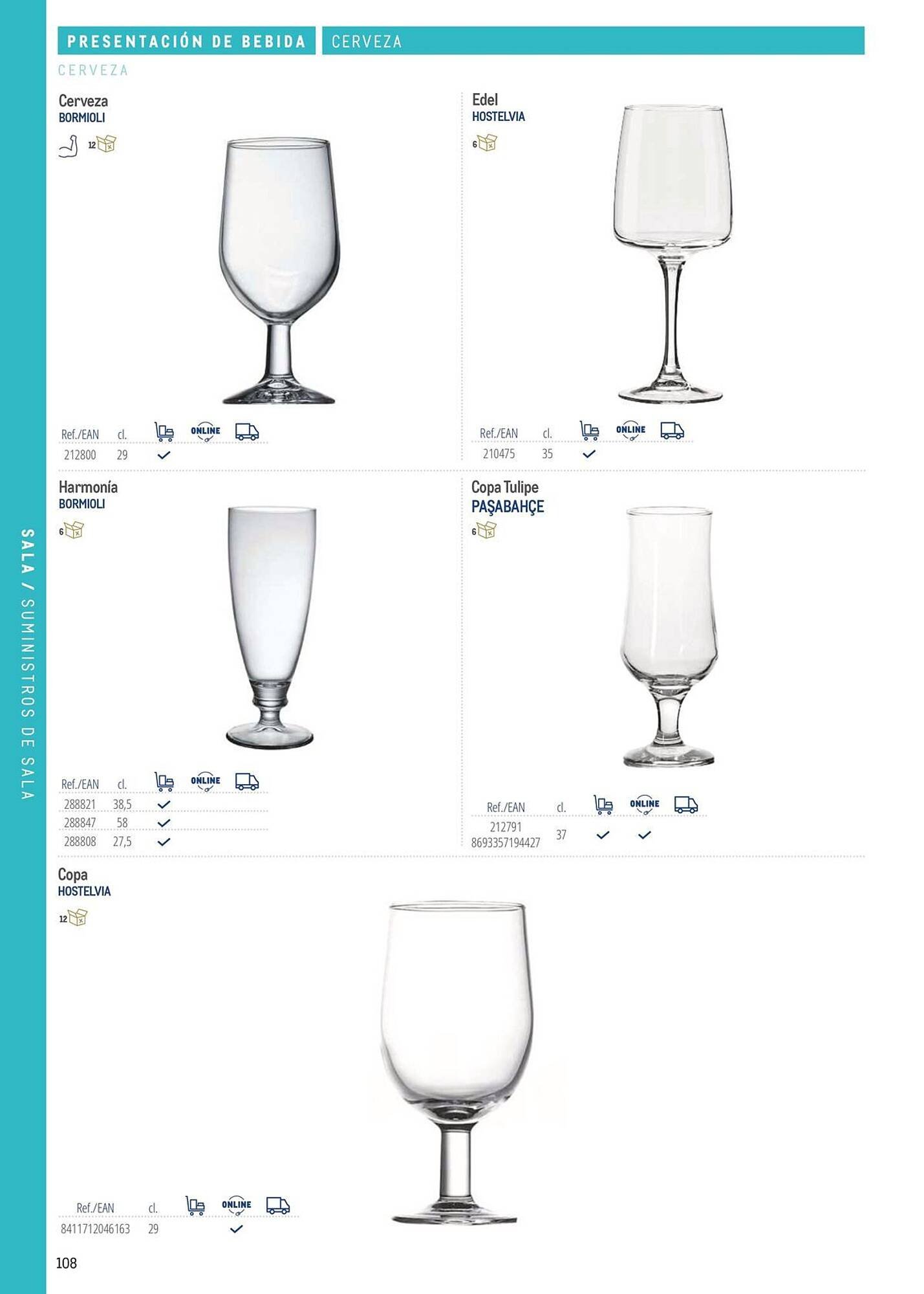 Catálogo Makro (2026-03-06 - 2026-12-31)