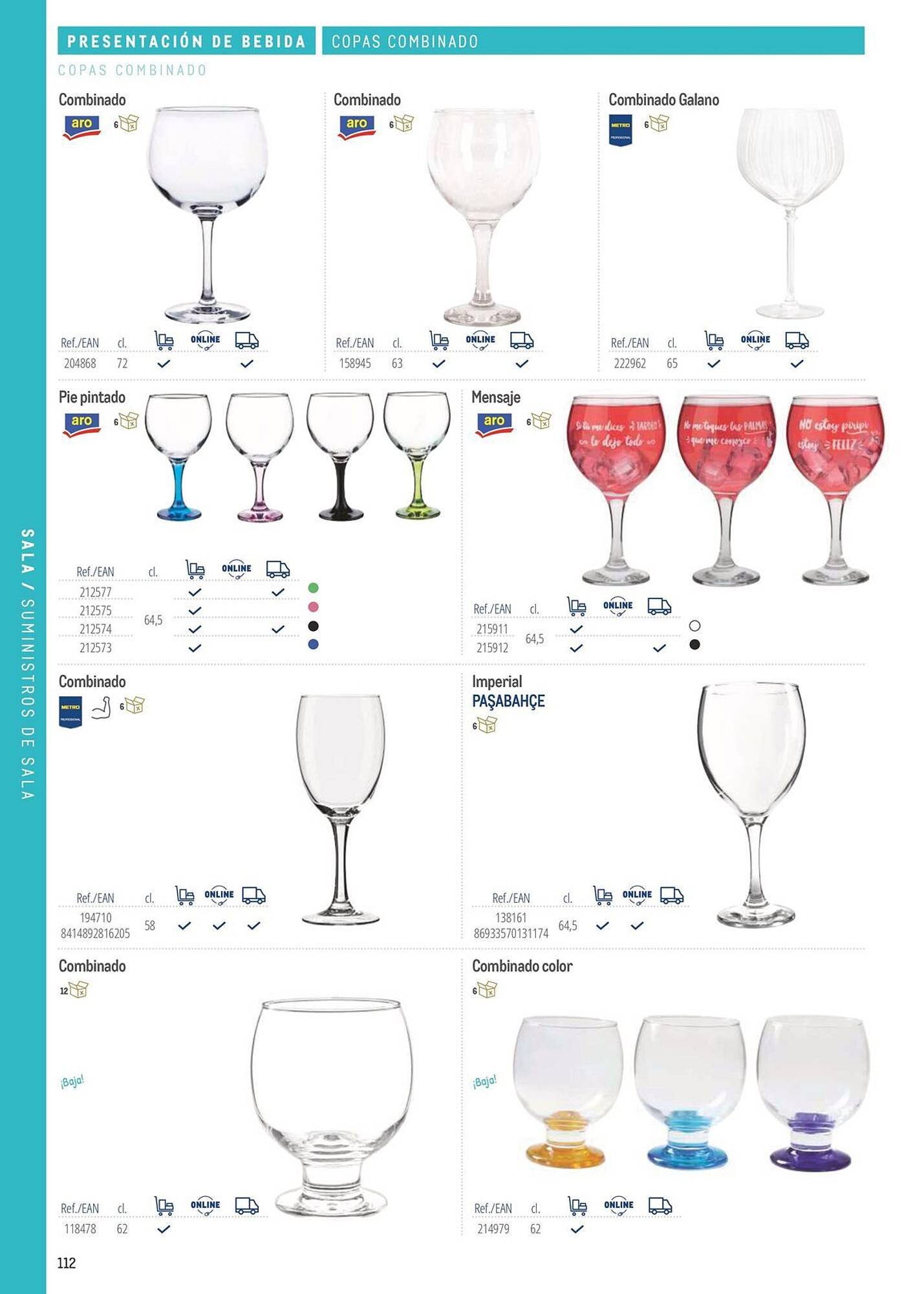 Catálogo Makro (2026-03-06 - 2026-12-31)