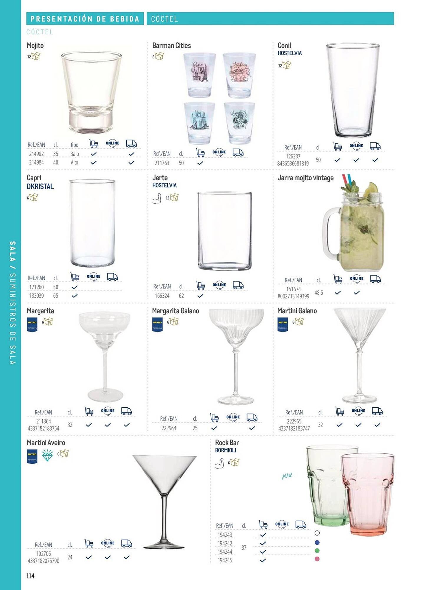 Catálogo Makro (2026-03-06 - 2026-12-31)