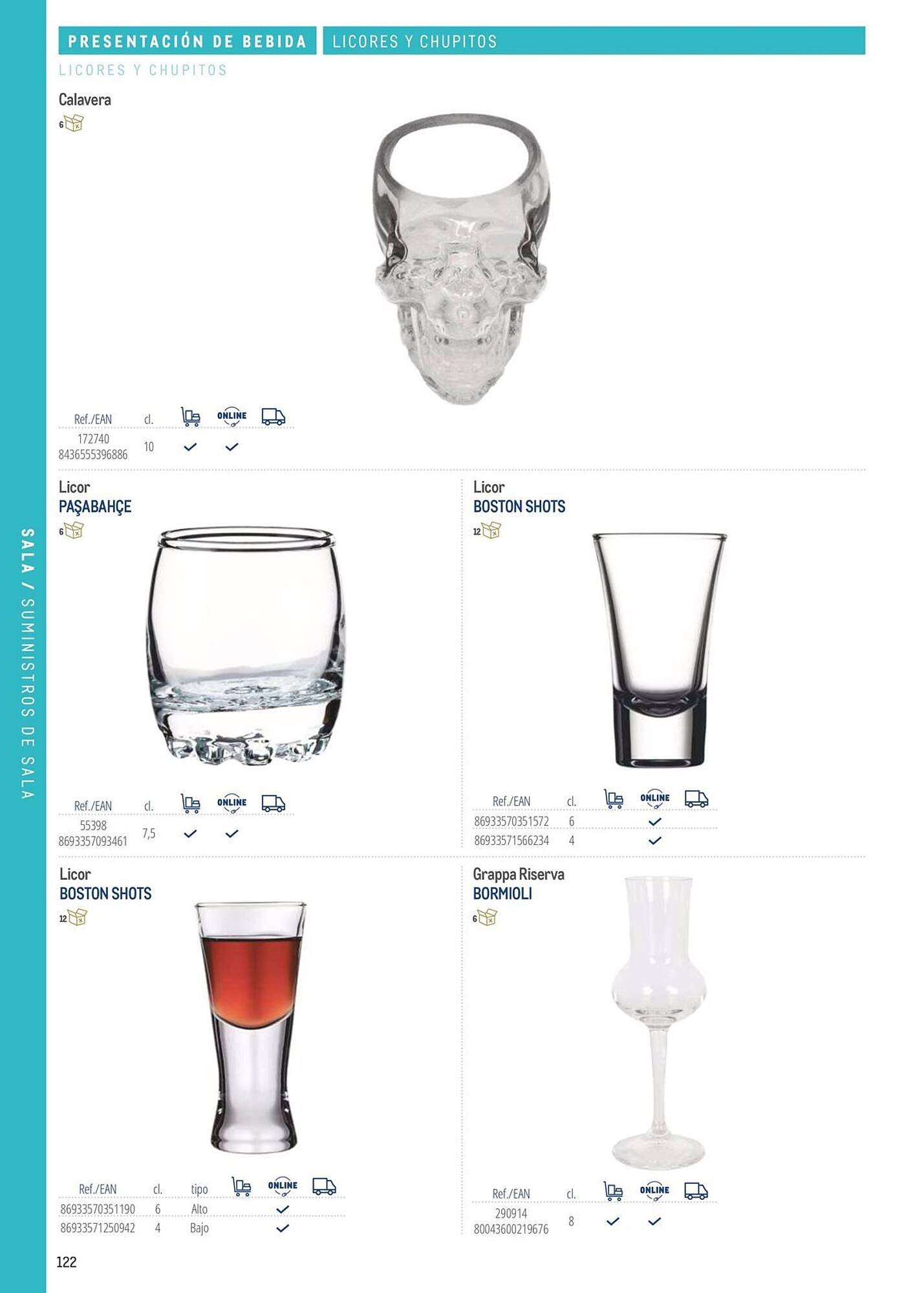 Catálogo Makro (2026-03-06 - 2026-12-31)