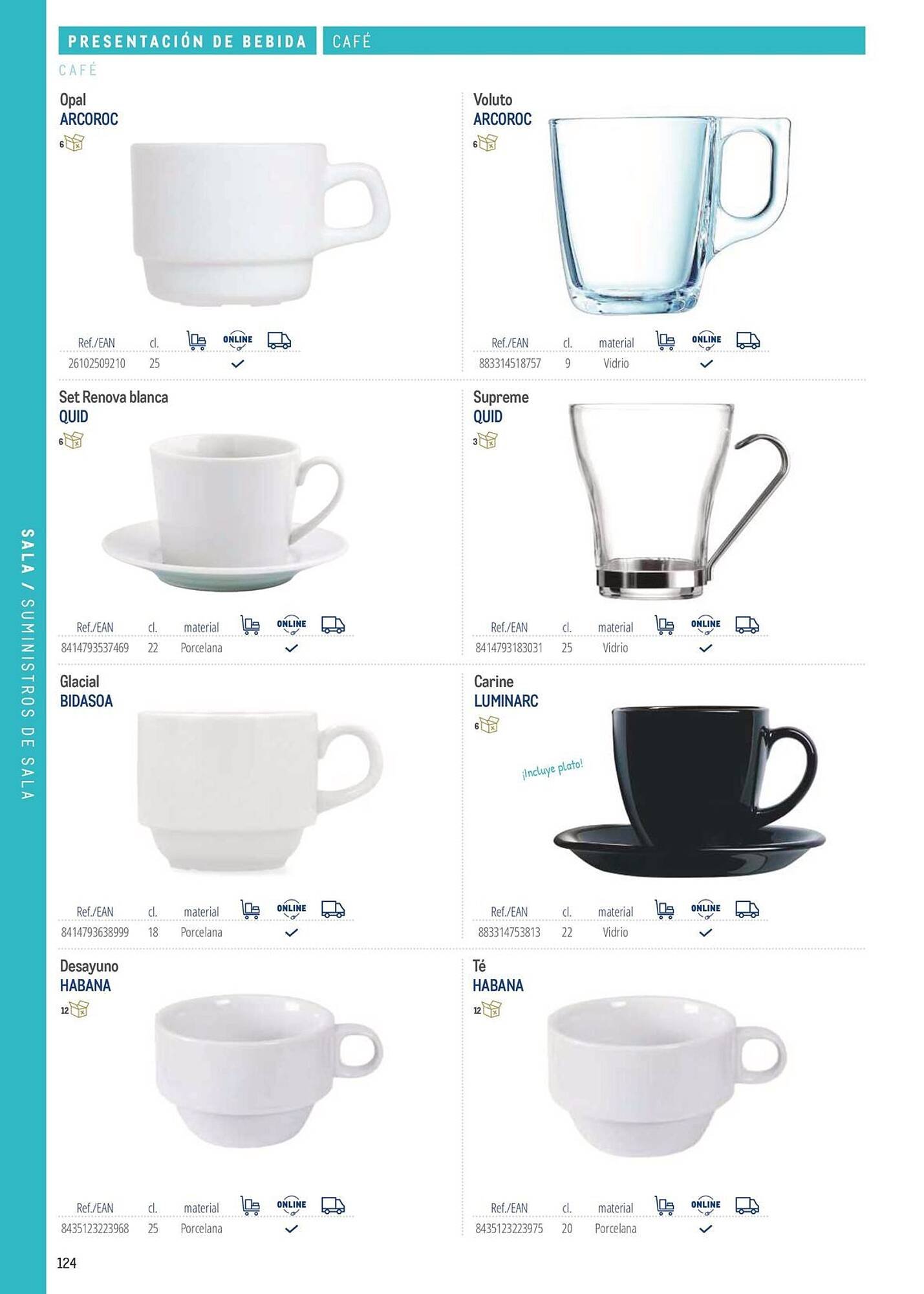 Catálogo Makro (2026-03-06 - 2026-12-31)