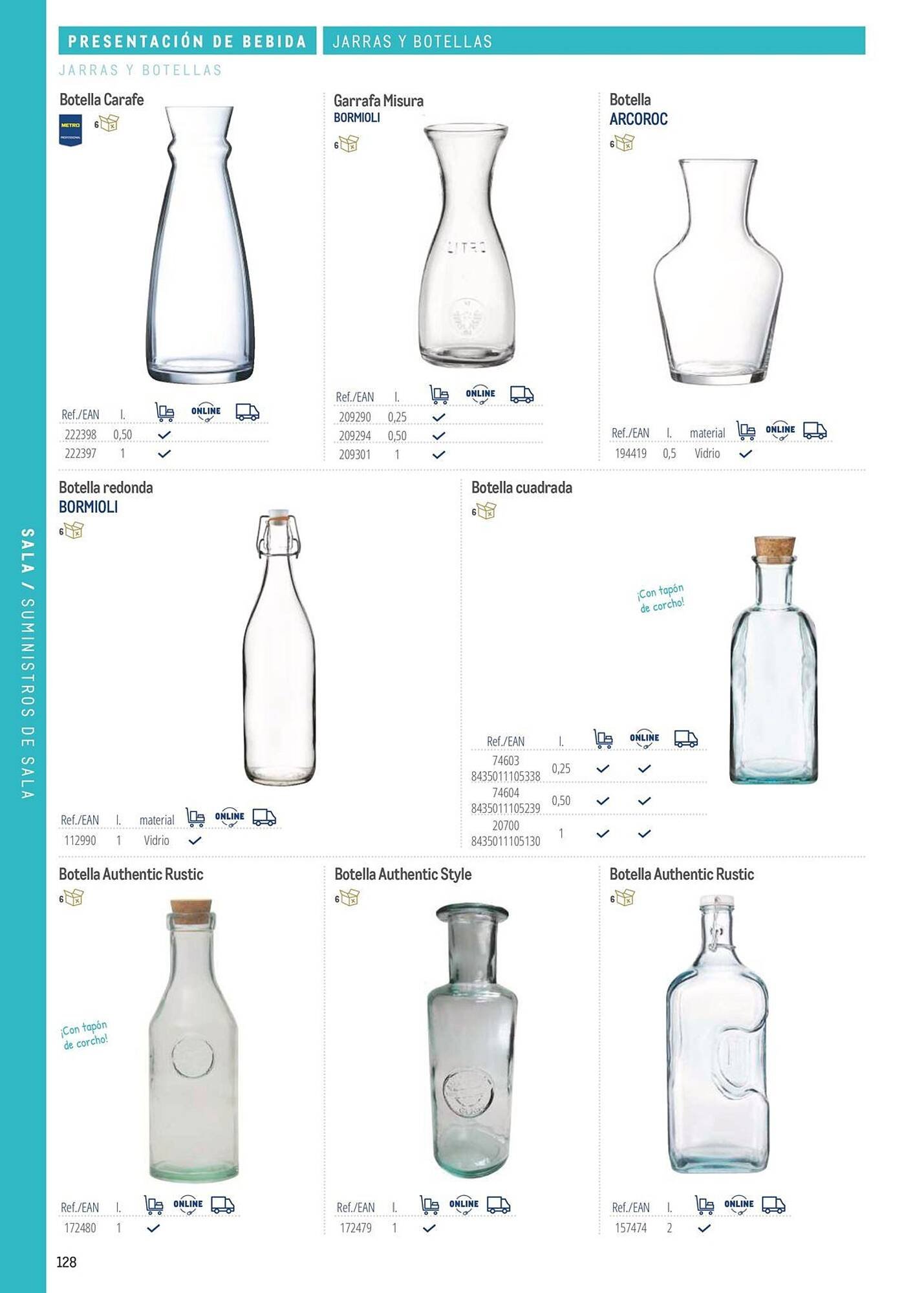 Catálogo Makro (2026-03-06 - 2026-12-31)