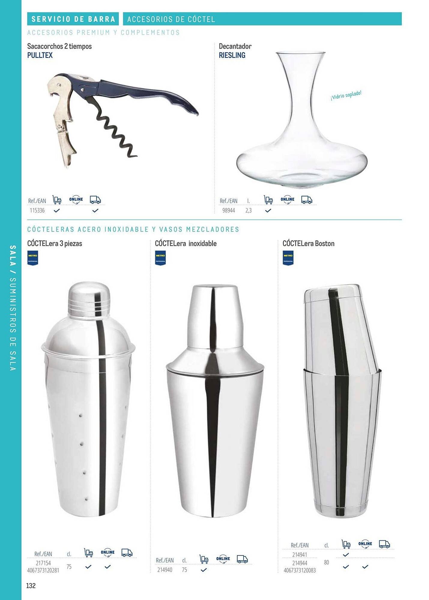 Catálogo Makro (2026-03-06 - 2026-12-31)