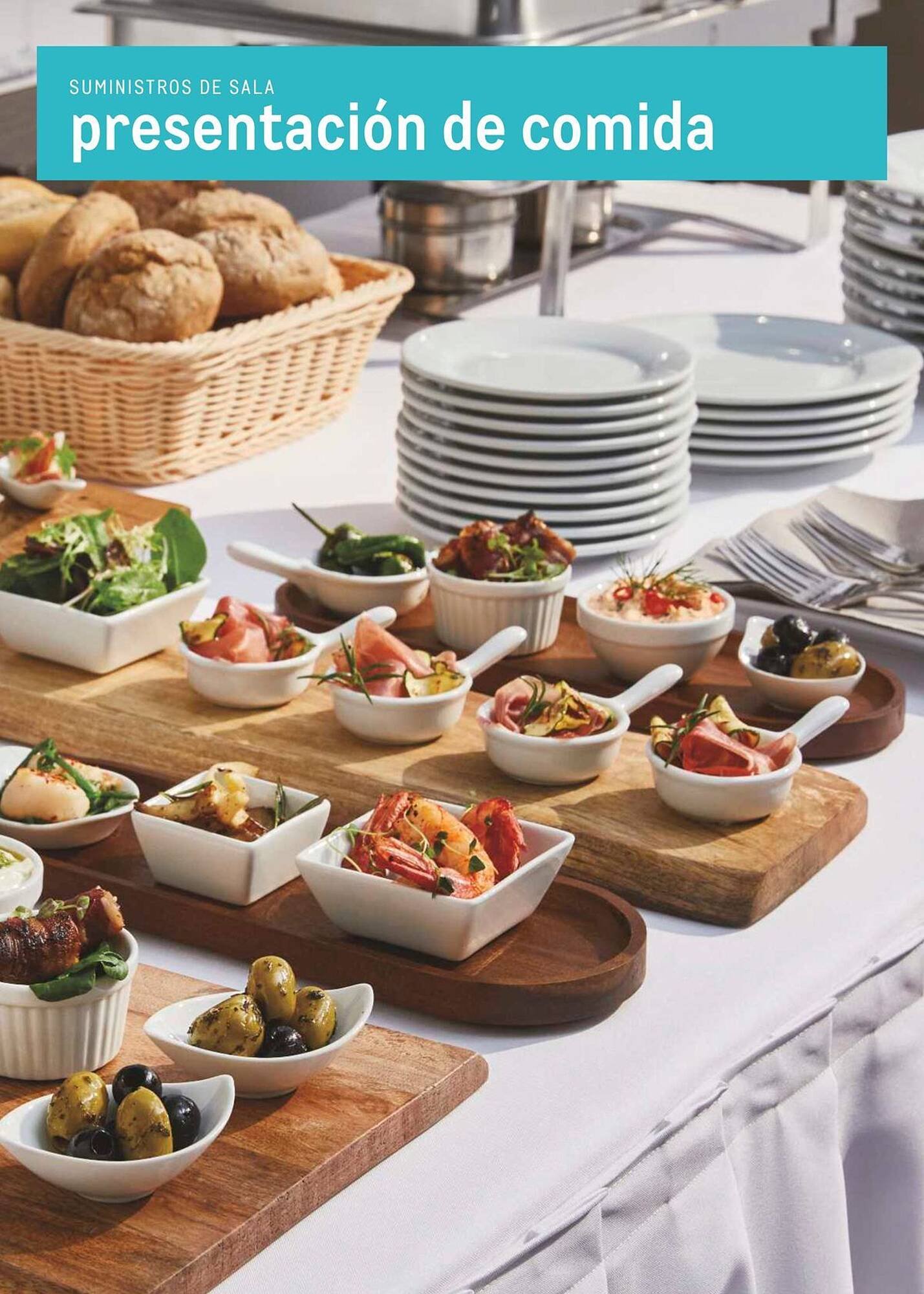 Catálogo Makro (2026-03-06 - 2026-12-31)