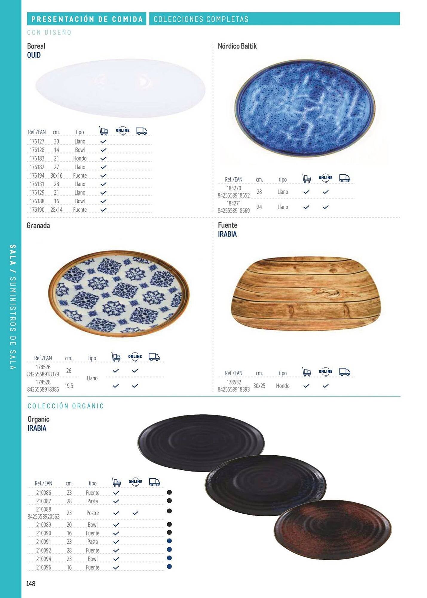 Catálogo Makro (2026-03-06 - 2026-12-31)