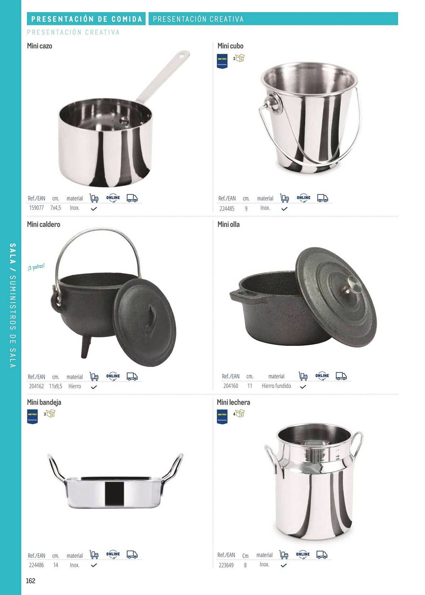 Catálogo Makro (2026-03-06 - 2026-12-31)