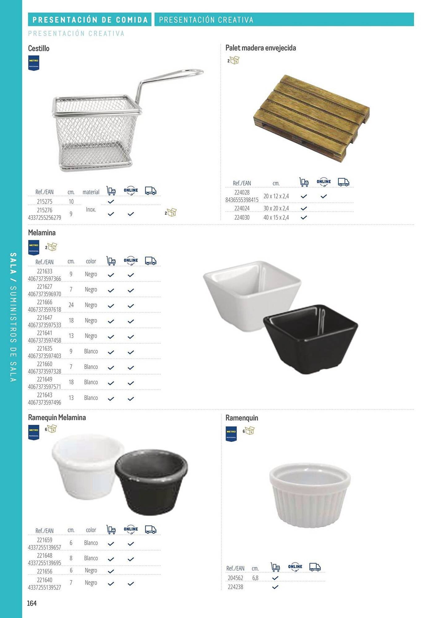 Catálogo Makro (2026-03-06 - 2026-12-31)