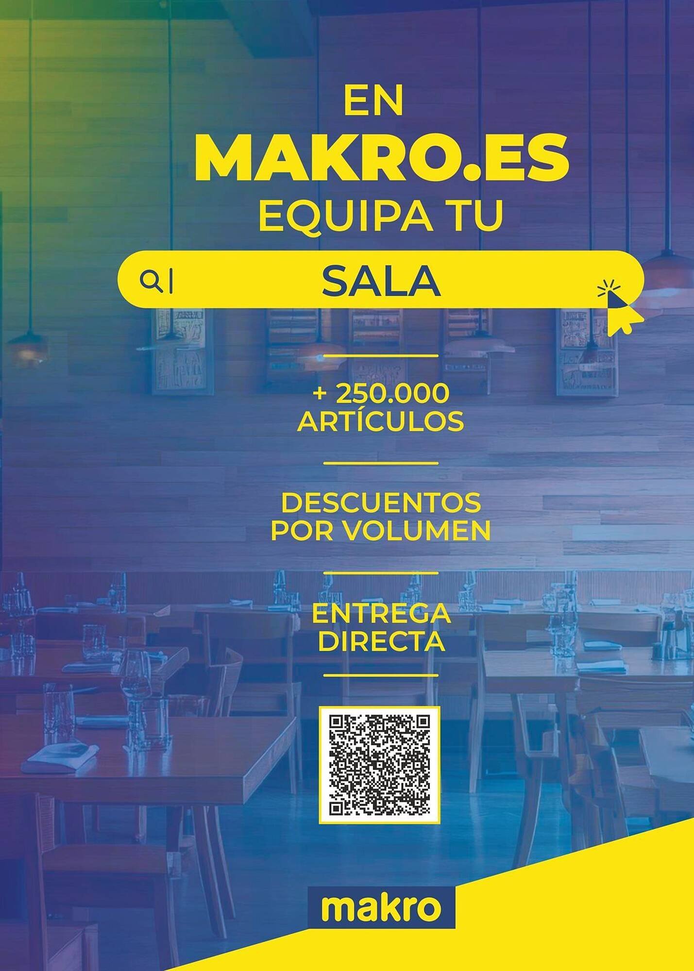 Catálogo Makro (2026-03-06 - 2026-12-31)