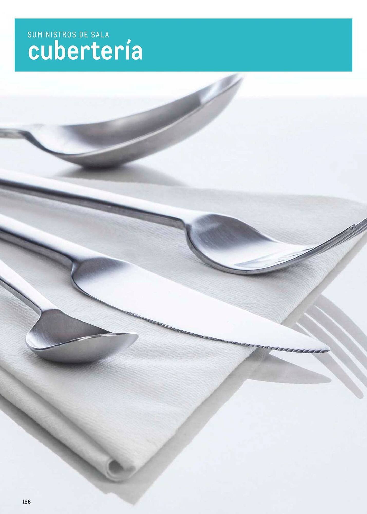 Catálogo Makro (2026-03-06 - 2026-12-31)