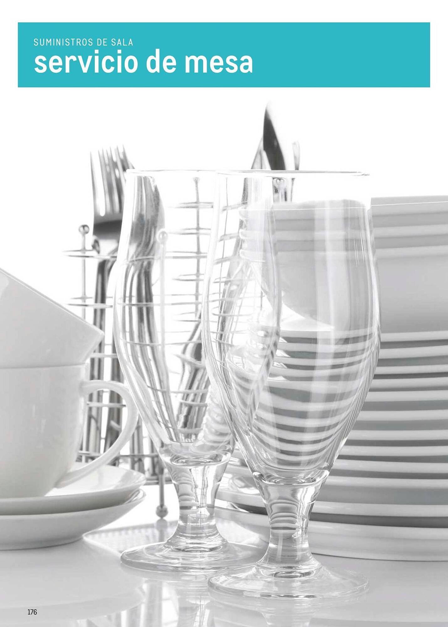 Catálogo Makro (2026-03-06 - 2026-12-31)