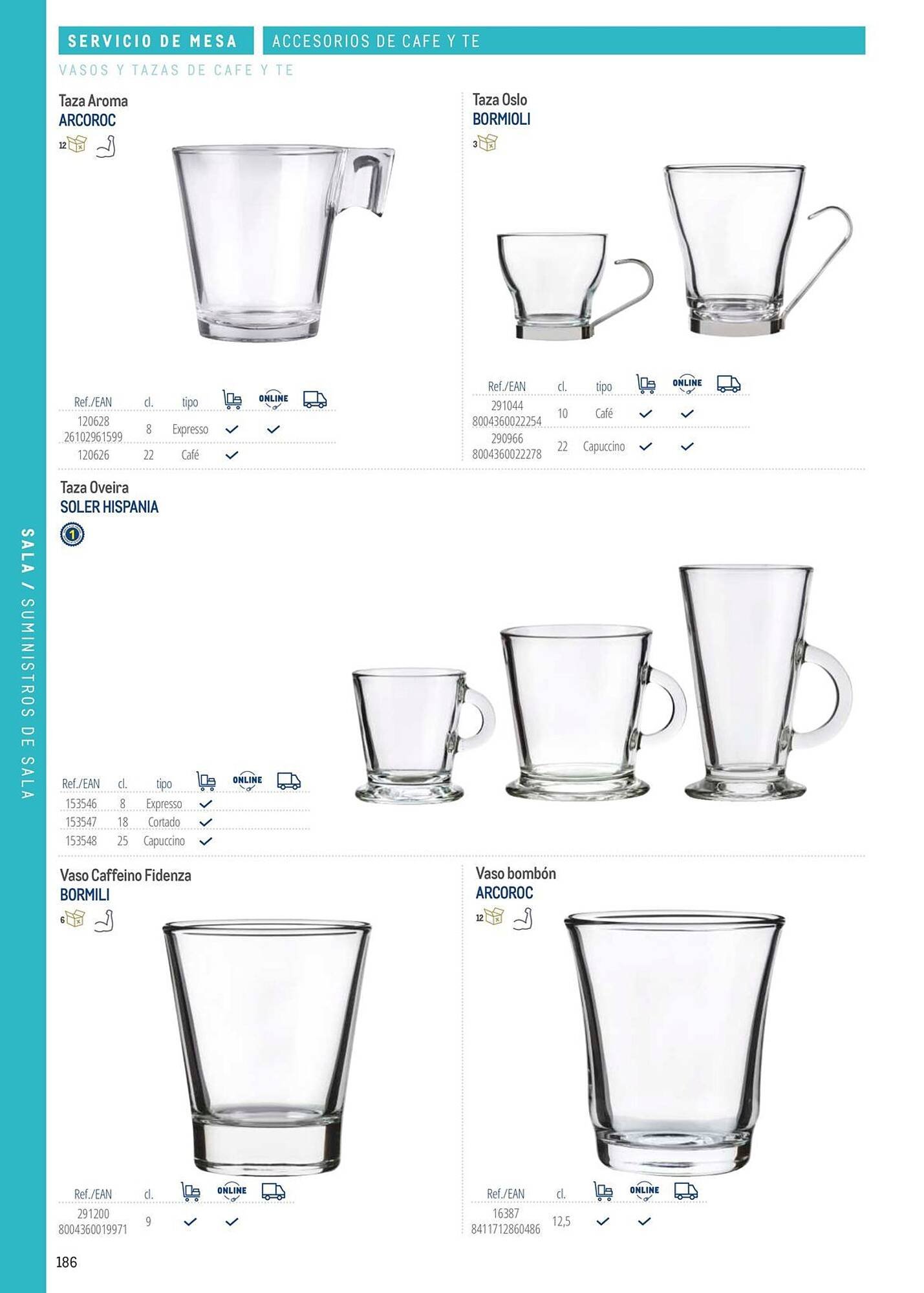 Catálogo Makro (2026-03-06 - 2026-12-31)