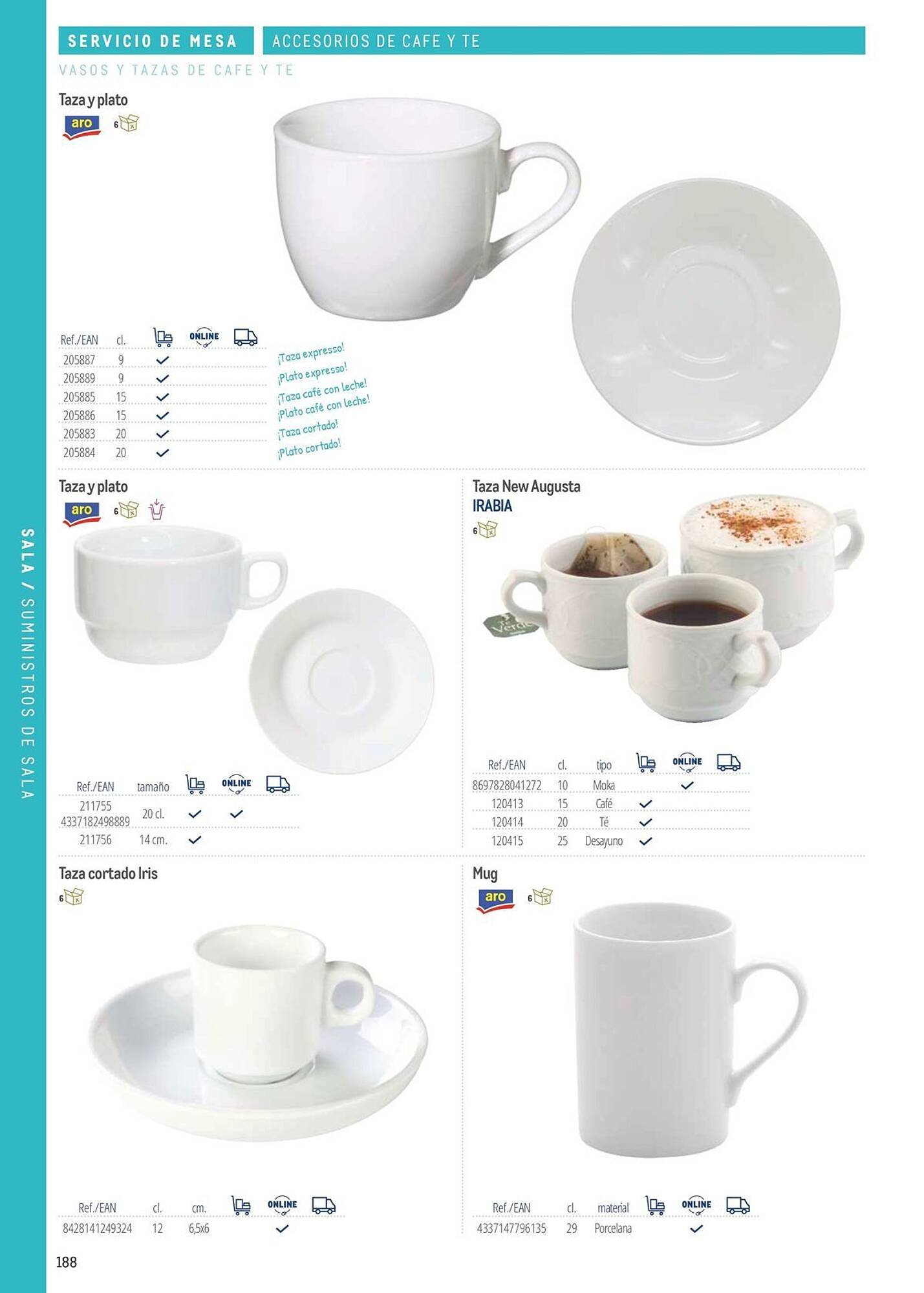 Catálogo Makro (2026-03-06 - 2026-12-31)