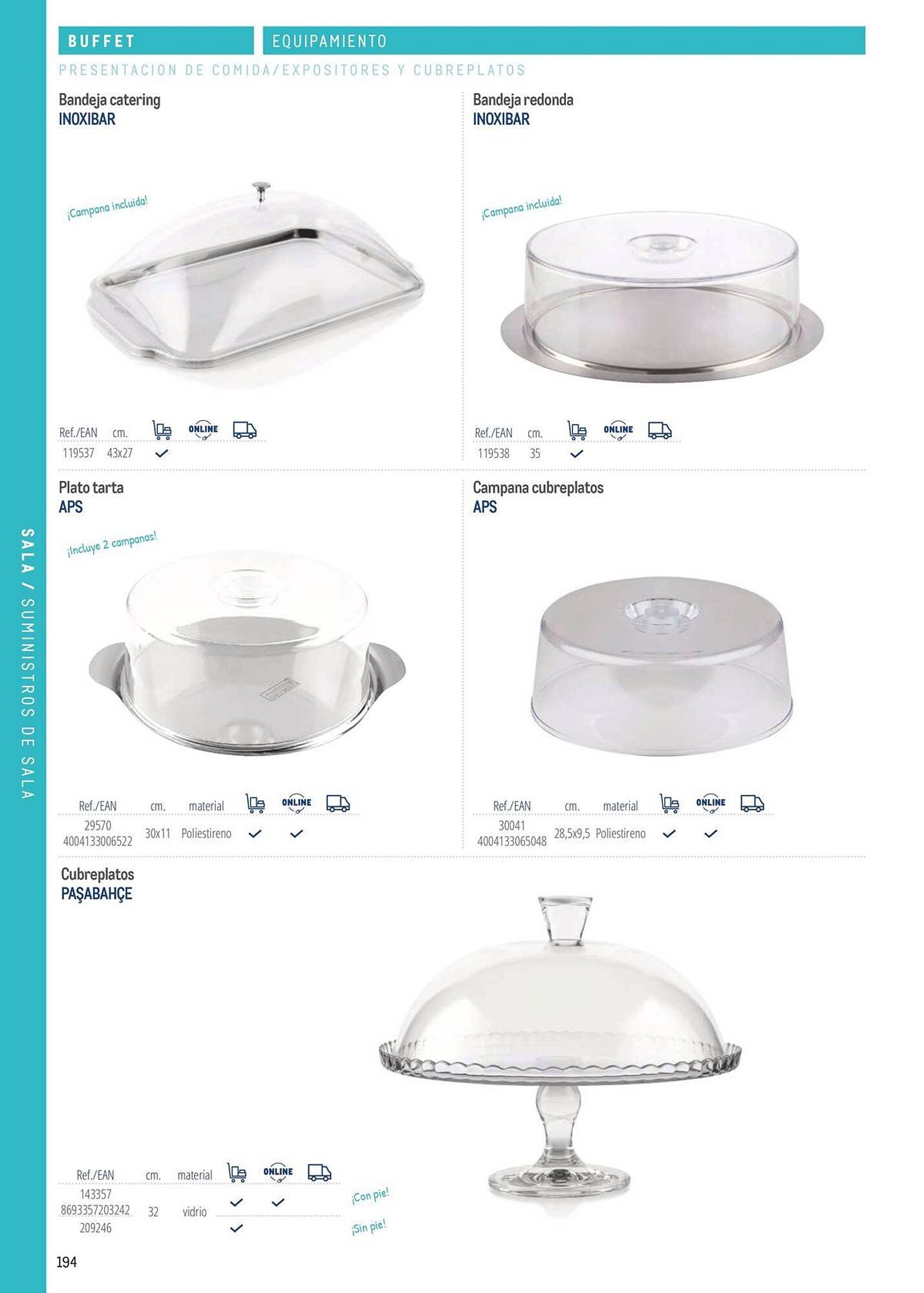 Catálogo Makro (2026-03-06 - 2026-12-31)