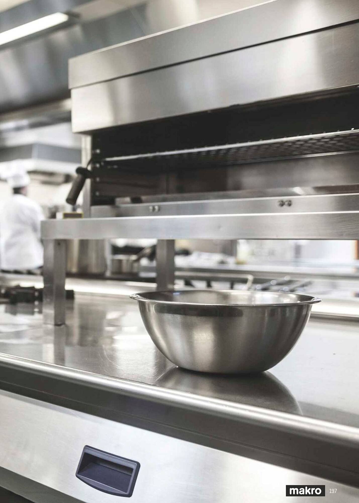 Catálogo Makro (2026-03-06 - 2026-12-31)