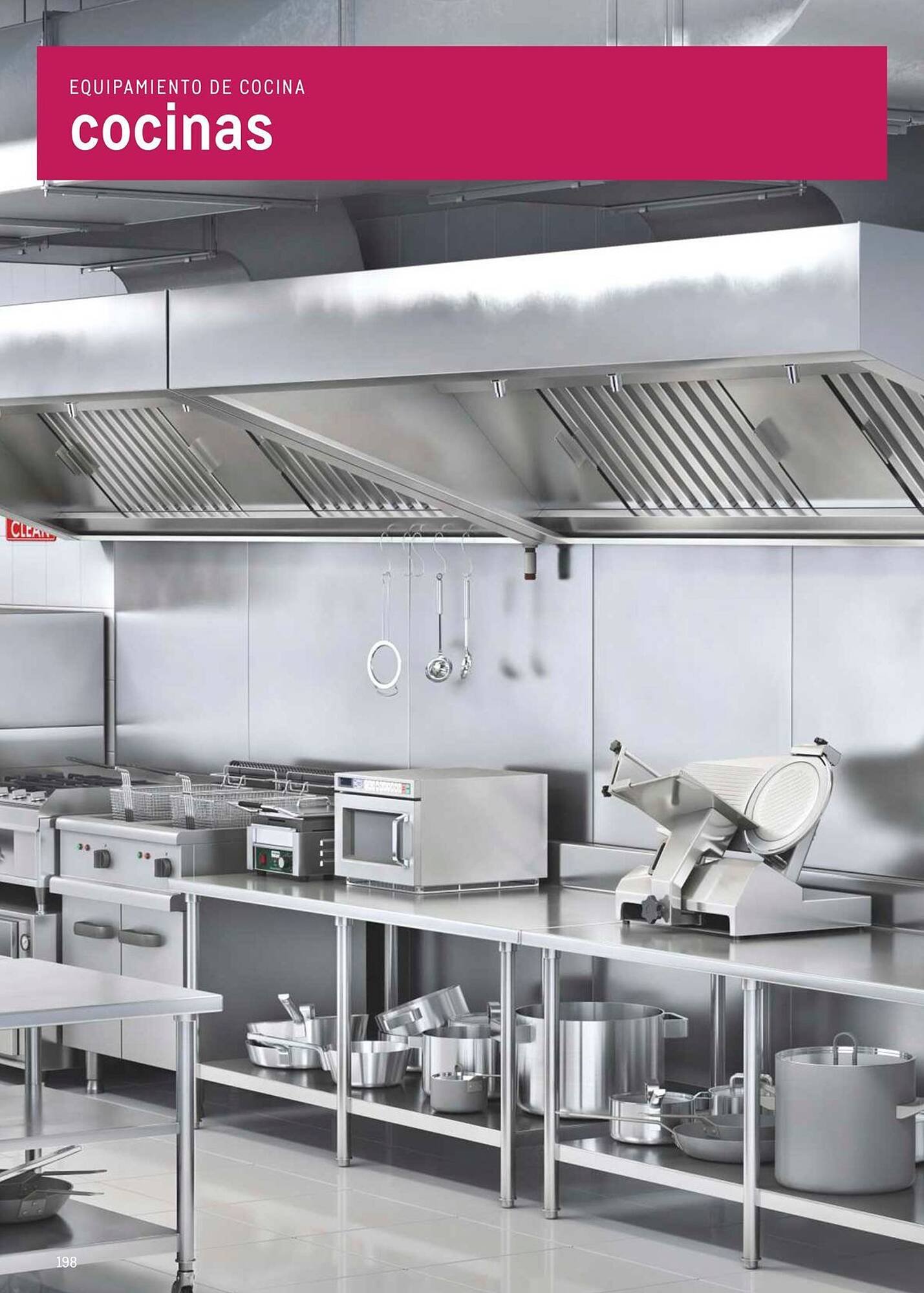 Catálogo Makro (2026-03-06 - 2026-12-31)