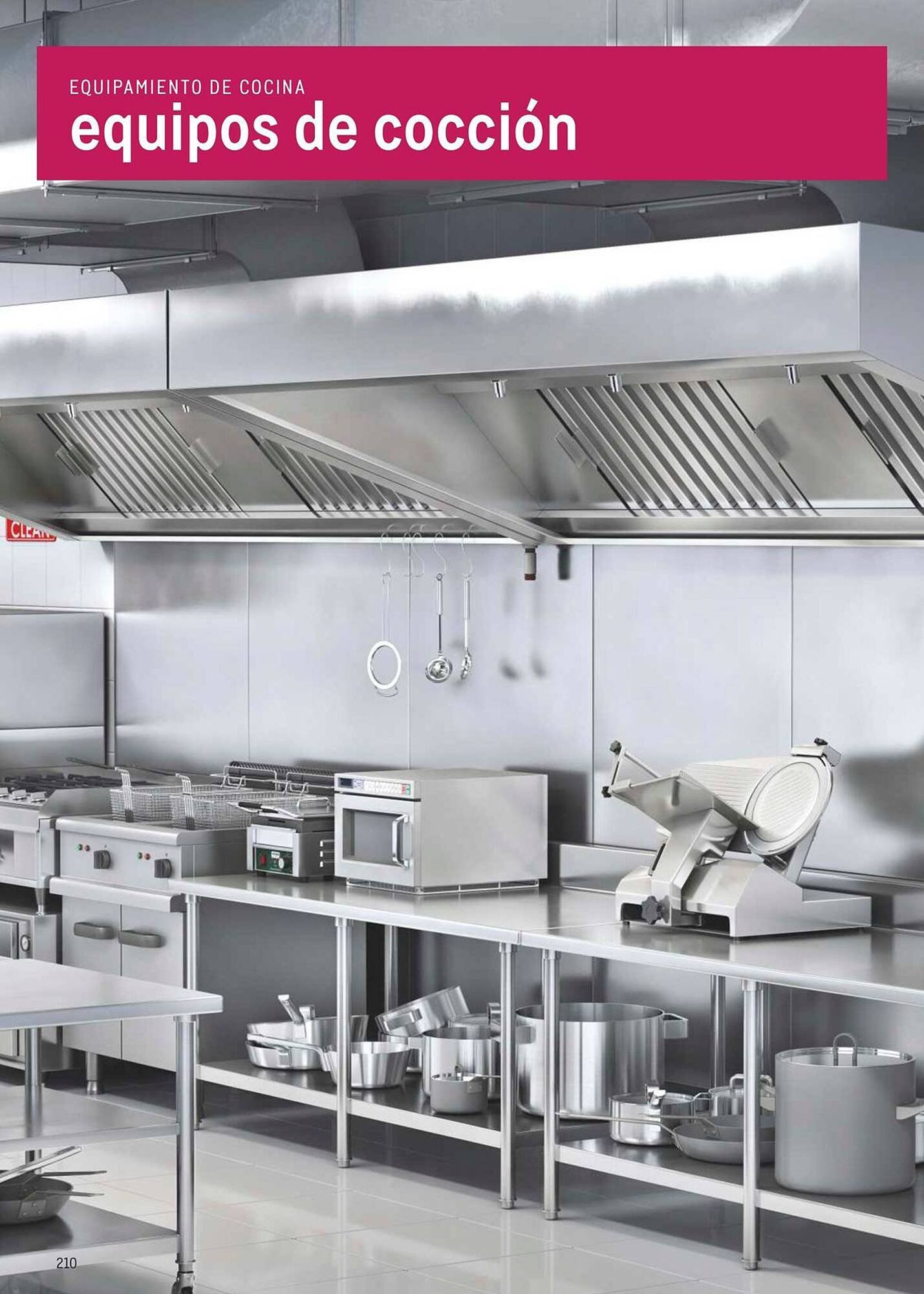 Catálogo Makro (2026-03-06 - 2026-12-31)