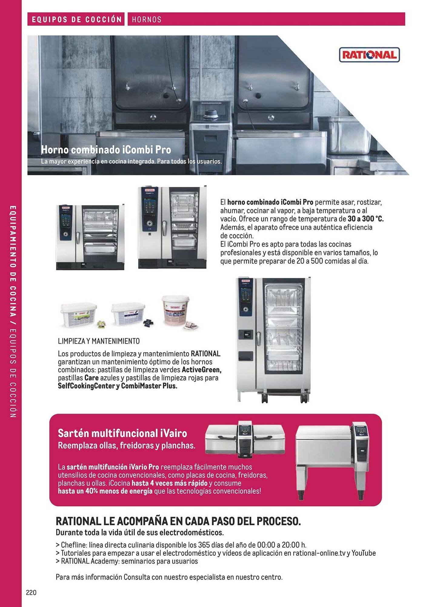 Catálogo Makro (2026-03-06 - 2026-12-31)