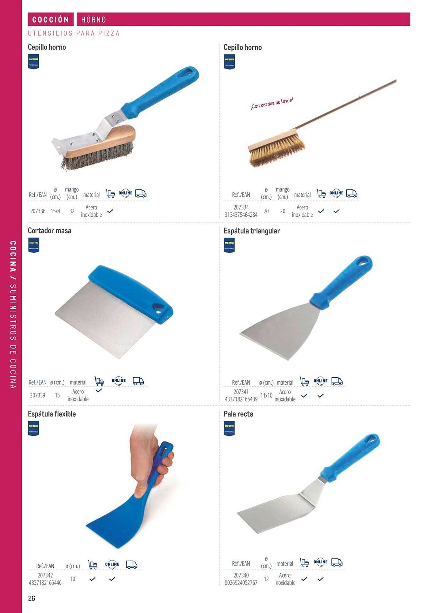 Catálogo Makro (2026-03-06 - 2026-12-31)