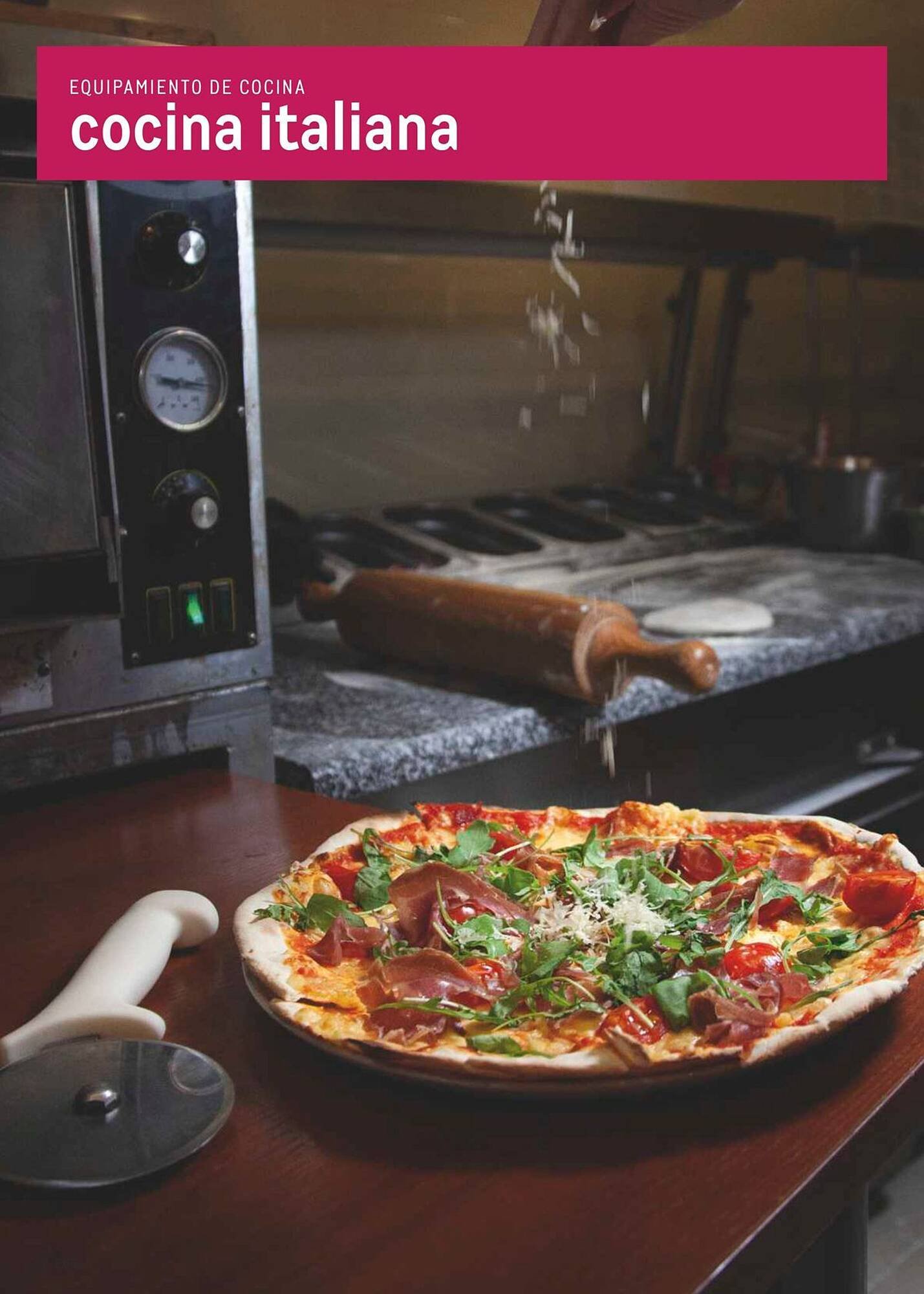 Catálogo Makro (2026-03-06 - 2026-12-31)