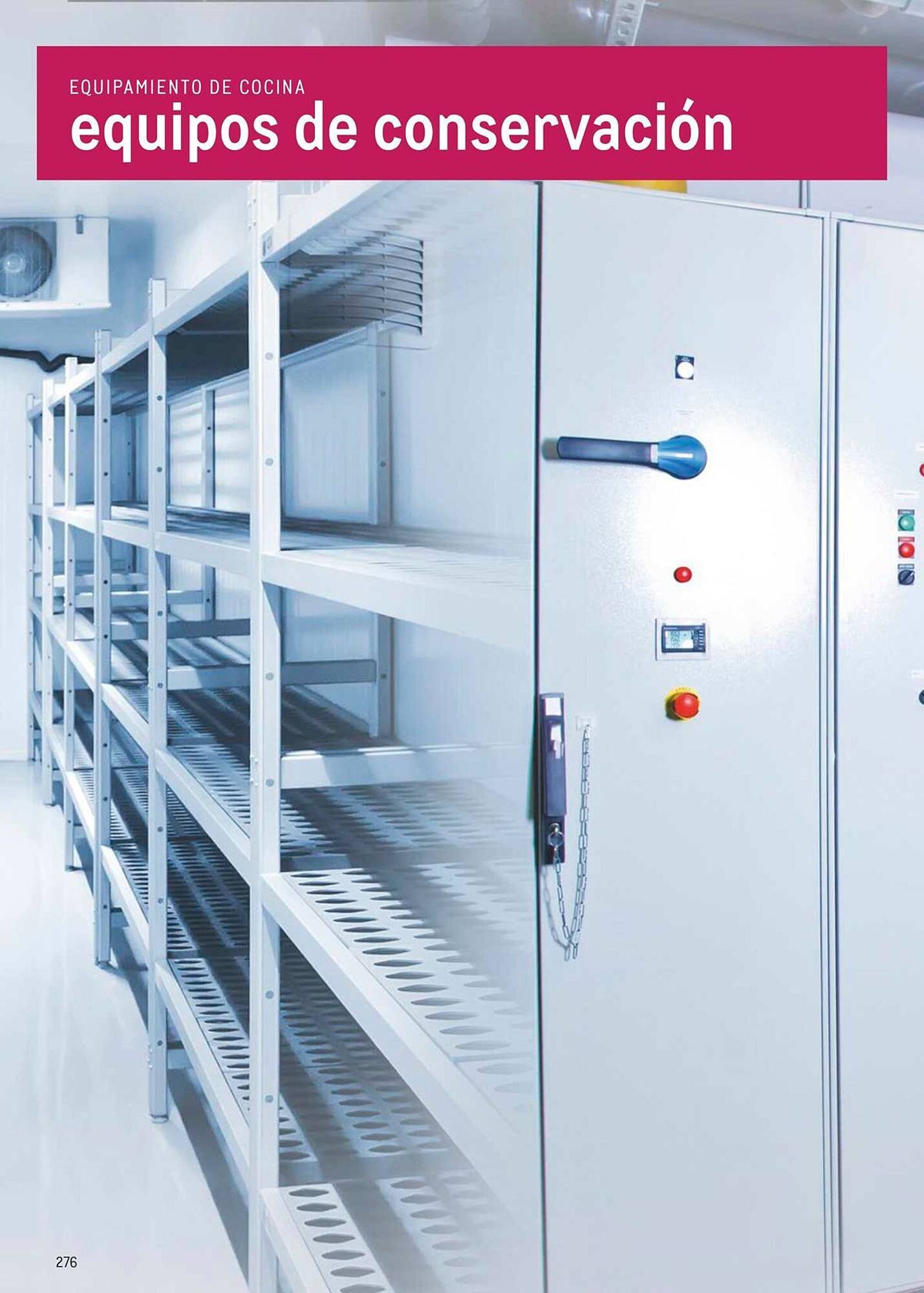 Catálogo Makro (2026-03-06 - 2026-12-31)