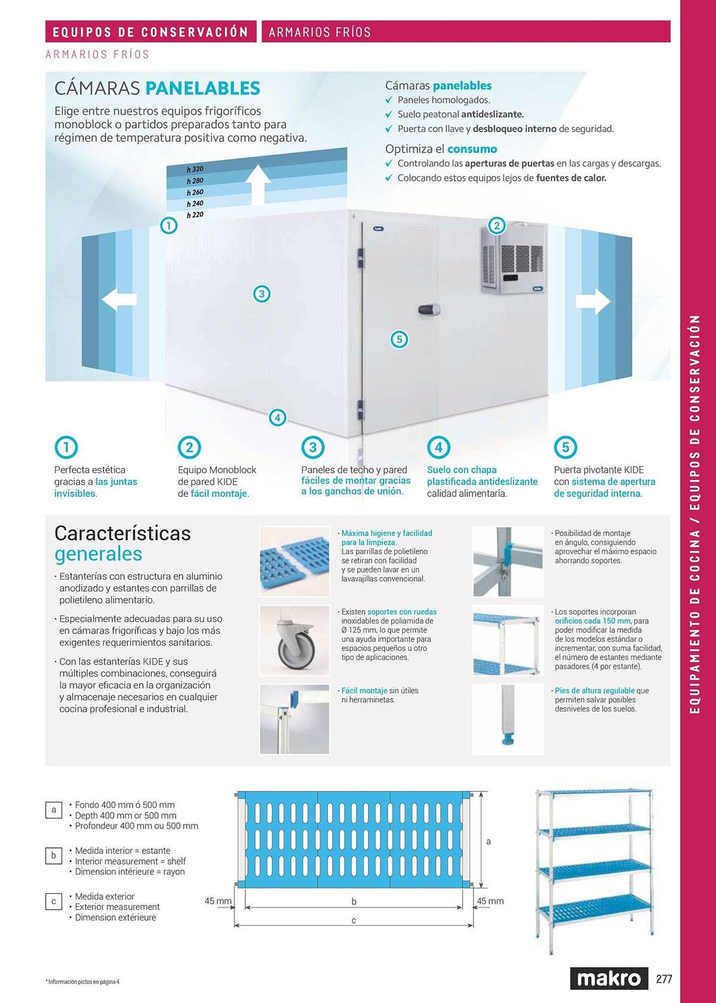 Catálogo Makro (2026-03-06 - 2026-12-31)