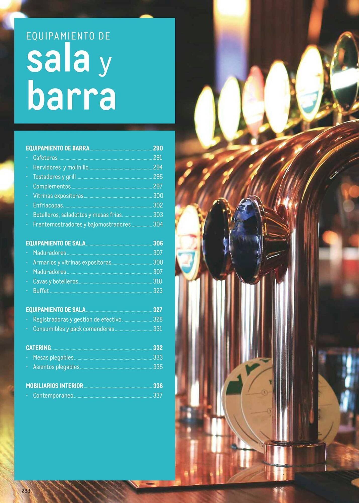 Catálogo Makro (2026-03-06 - 2026-12-31)